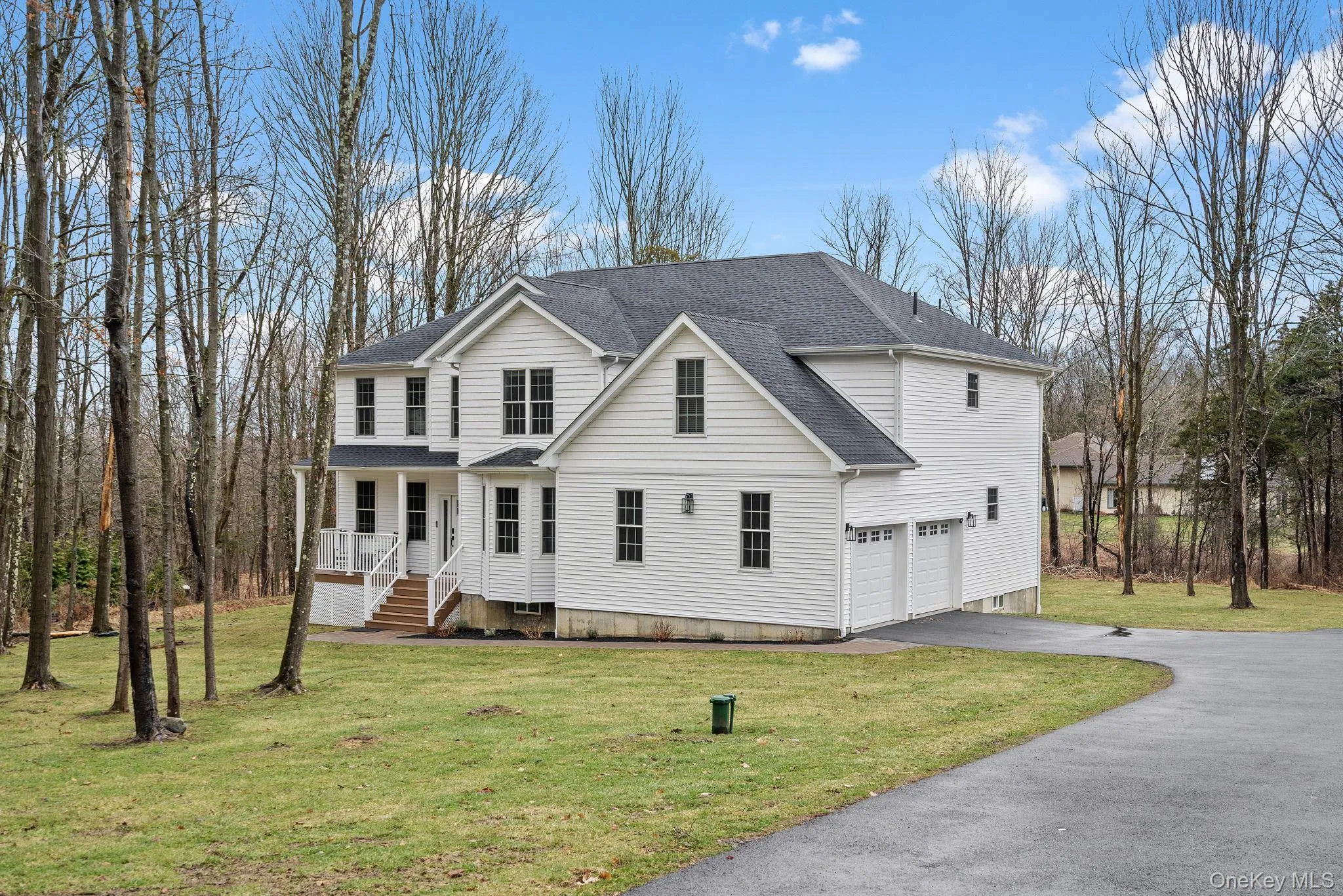 159 Rombout Road, Poughkeepsie (town), NY, 4 Bedrooms Bedrooms, 10 Rooms Rooms,3 BathroomsBathrooms,Residential,For Rent,Rombout,0,KEY973688 159 Rombout Road, Poughkeepsie (town), NY, 4 Bedrooms Bedrooms, 10 Rooms Rooms,3 BathroomsBathrooms,Residential,For Rent,Rombout,0,KEY973688