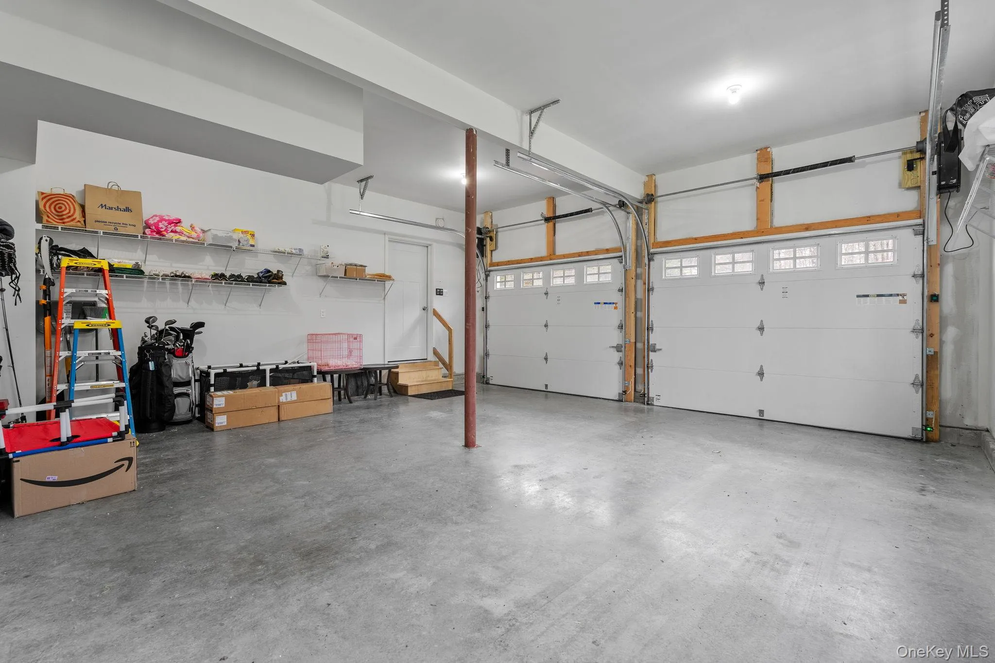 159 Rombout Road, Poughkeepsie (town), NY, 4 Bedrooms Bedrooms, 10 Rooms Rooms,3 BathroomsBathrooms,Residential,For Rent,Rombout,0,973688 159 Rombout Road, Poughkeepsie (town), NY, 4 Bedrooms Bedrooms, 10 Rooms Rooms,3 BathroomsBathrooms,Residential,For Rent,Rombout,0,973688