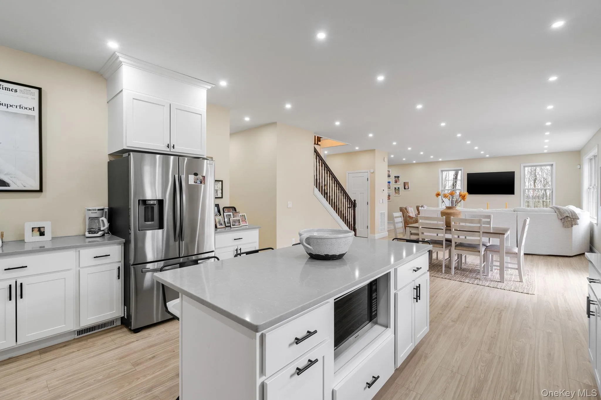 159 Rombout Road, Poughkeepsie (town), NY, 4 Bedrooms Bedrooms, 10 Rooms Rooms,3 BathroomsBathrooms,Residential,For Rent,Rombout,0,973688 159 Rombout Road, Poughkeepsie (town), NY, 4 Bedrooms Bedrooms, 10 Rooms Rooms,3 BathroomsBathrooms,Residential,For Rent,Rombout,0,973688