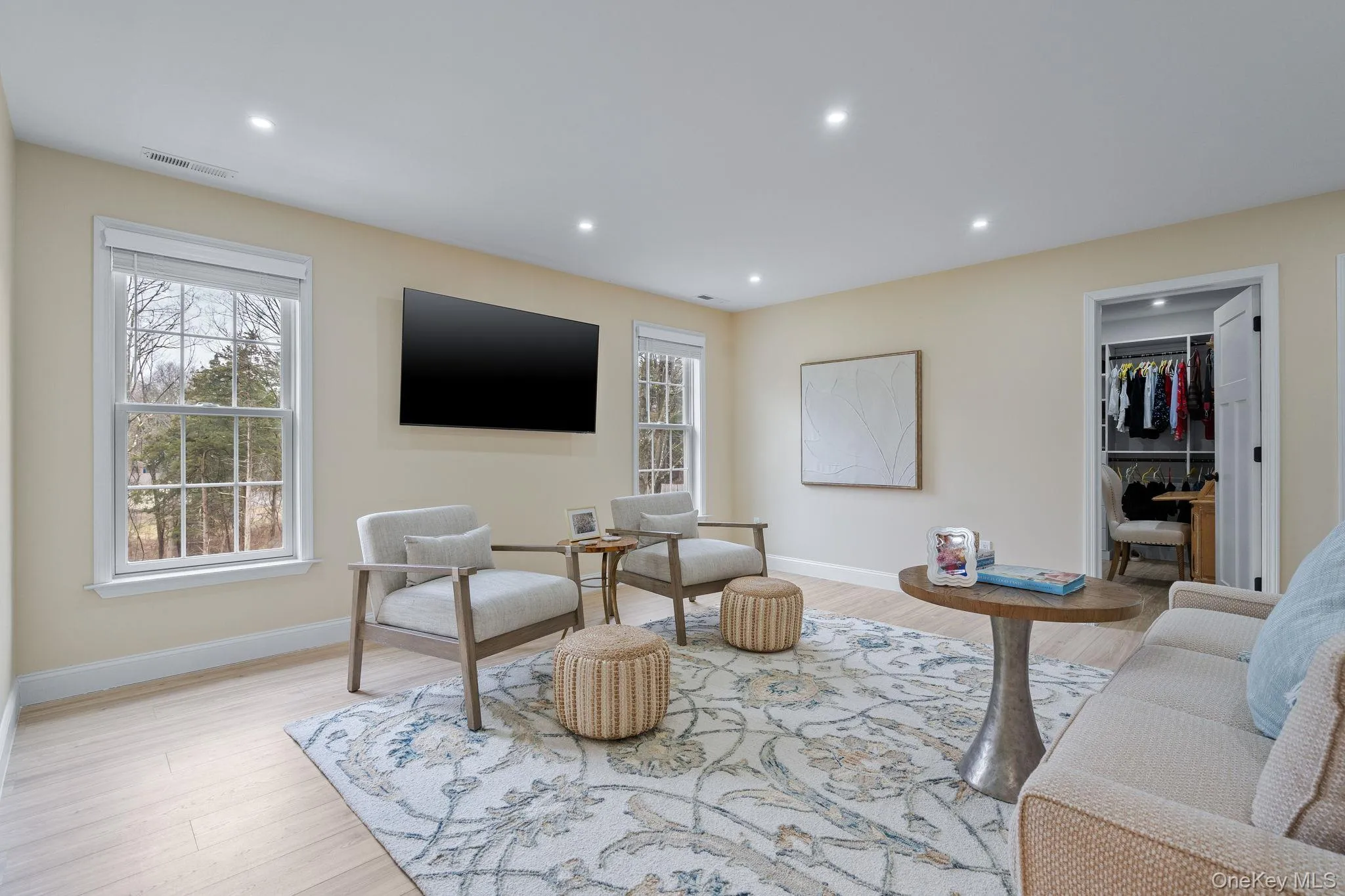 159 Rombout Road, Poughkeepsie (town), NY, 4 Bedrooms Bedrooms, 10 Rooms Rooms,3 BathroomsBathrooms,Residential,For Rent,Rombout,0,973688 159 Rombout Road, Poughkeepsie (town), NY, 4 Bedrooms Bedrooms, 10 Rooms Rooms,3 BathroomsBathrooms,Residential,For Rent,Rombout,0,973688