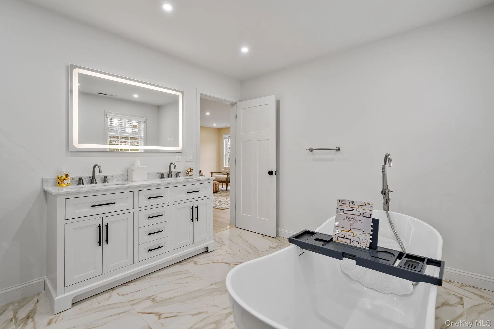 159 Rombout Road, Poughkeepsie (town), NY, 4 Bedrooms Bedrooms, 10 Rooms Rooms,3 BathroomsBathrooms,Residential,For Rent,Rombout,0,973688 159 Rombout Road, Poughkeepsie (town), NY, 4 Bedrooms Bedrooms, 10 Rooms Rooms,3 BathroomsBathrooms,Residential,For Rent,Rombout,0,973688