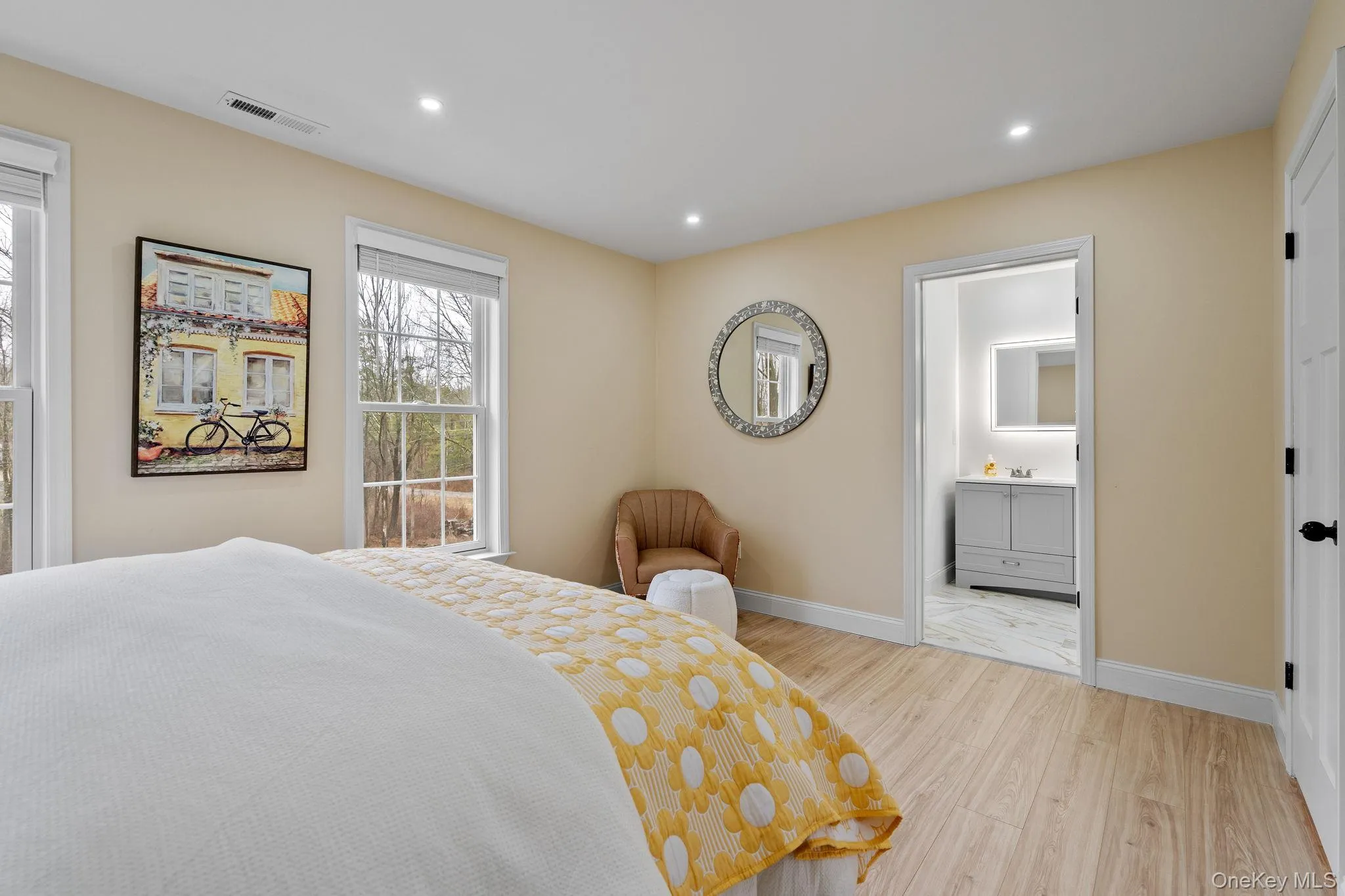 159 Rombout Road, Poughkeepsie (town), NY, 4 Bedrooms Bedrooms, 10 Rooms Rooms,3 BathroomsBathrooms,Residential,For Rent,Rombout,0,973688 159 Rombout Road, Poughkeepsie (town), NY, 4 Bedrooms Bedrooms, 10 Rooms Rooms,3 BathroomsBathrooms,Residential,For Rent,Rombout,0,973688