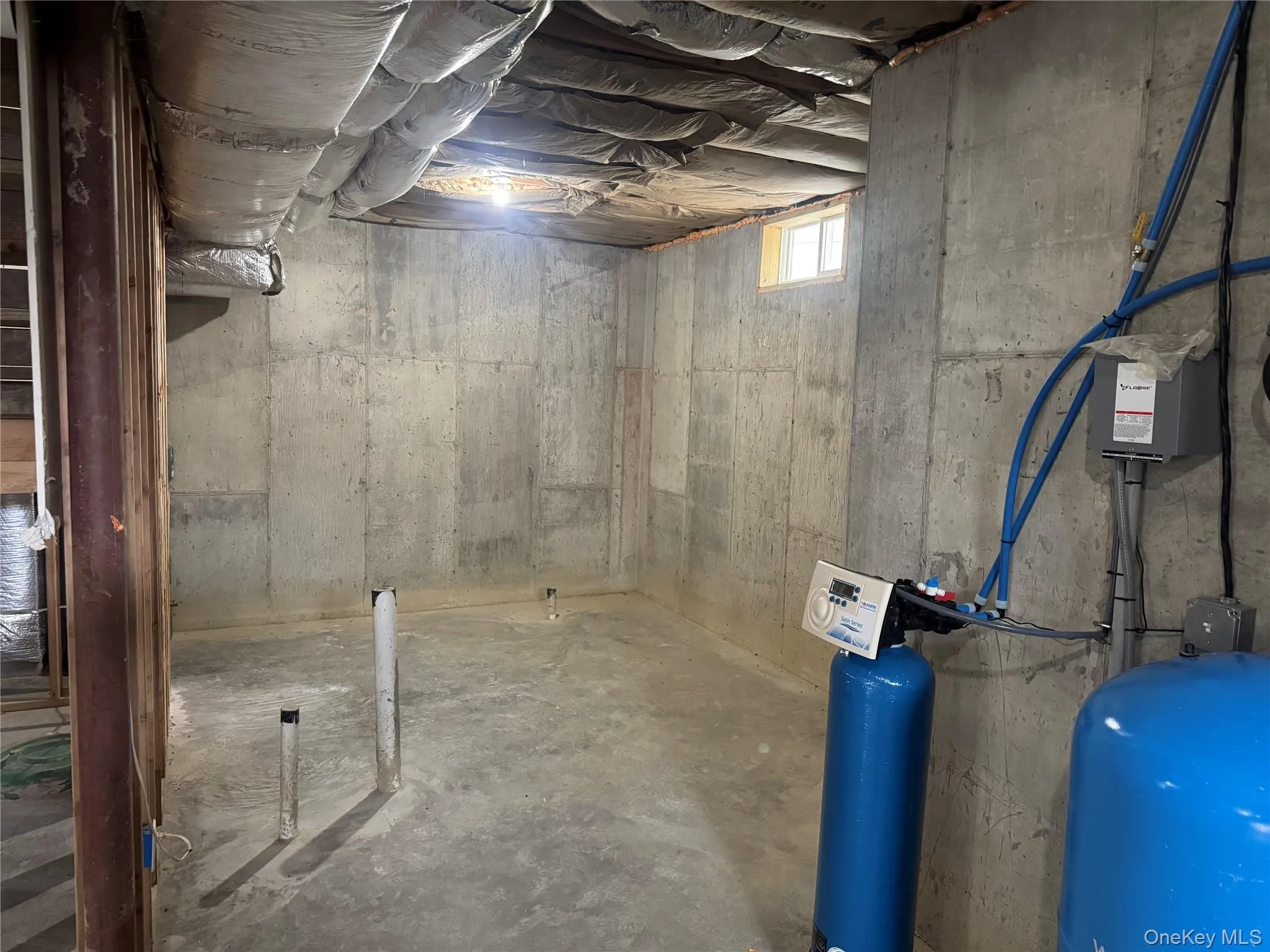 159 Rombout Road, Poughkeepsie (town), NY, 4 Bedrooms Bedrooms, 10 Rooms Rooms,3 BathroomsBathrooms,Residential,For Rent,Rombout,0,973688 159 Rombout Road, Poughkeepsie (town), NY, 4 Bedrooms Bedrooms, 10 Rooms Rooms,3 BathroomsBathrooms,Residential,For Rent,Rombout,0,973688