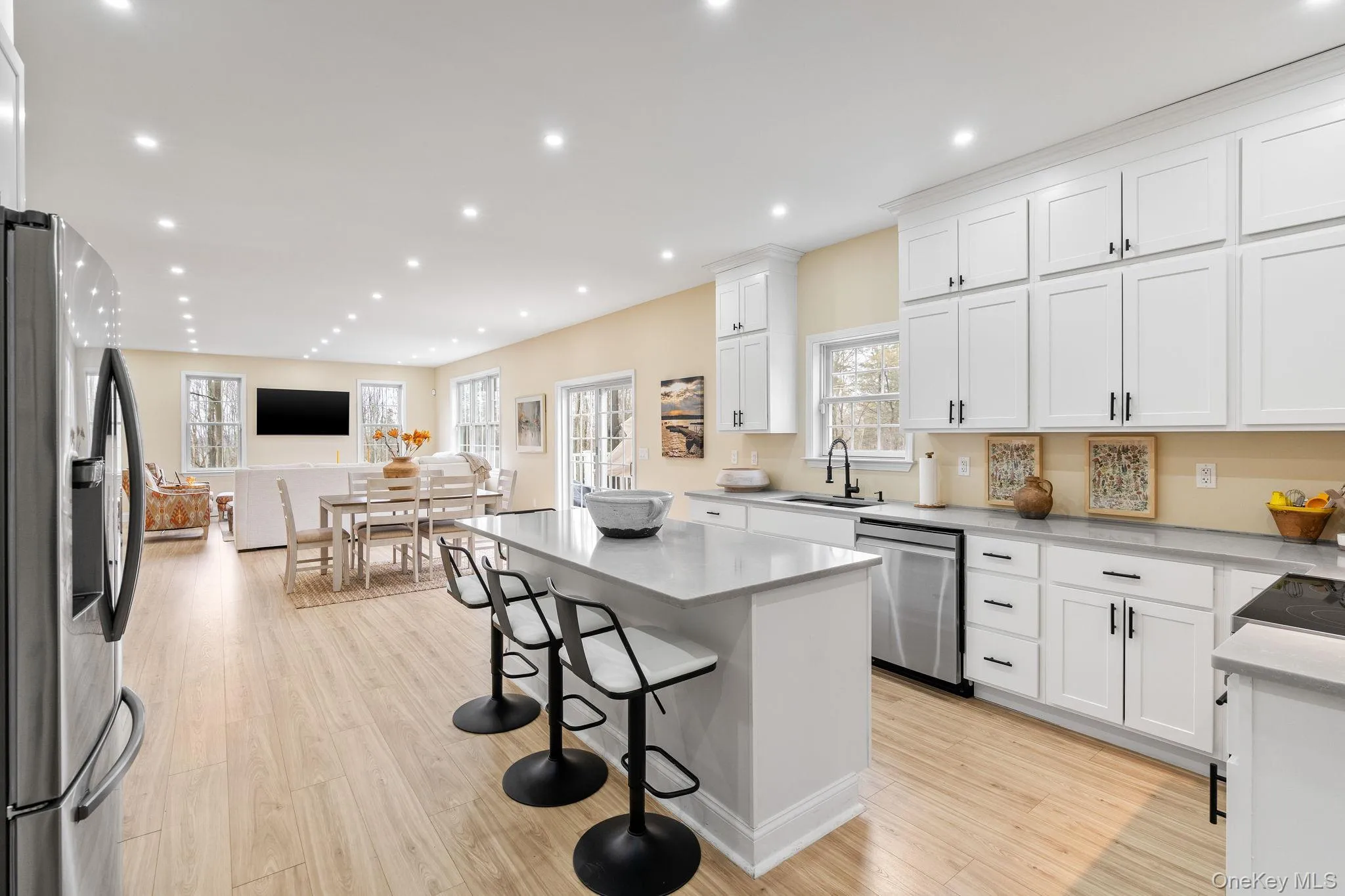159 Rombout Road, Poughkeepsie (town), NY, 4 Bedrooms Bedrooms, 10 Rooms Rooms,3 BathroomsBathrooms,Residential,For Rent,Rombout,0,973688 159 Rombout Road, Poughkeepsie (town), NY, 4 Bedrooms Bedrooms, 10 Rooms Rooms,3 BathroomsBathrooms,Residential,For Rent,Rombout,0,973688