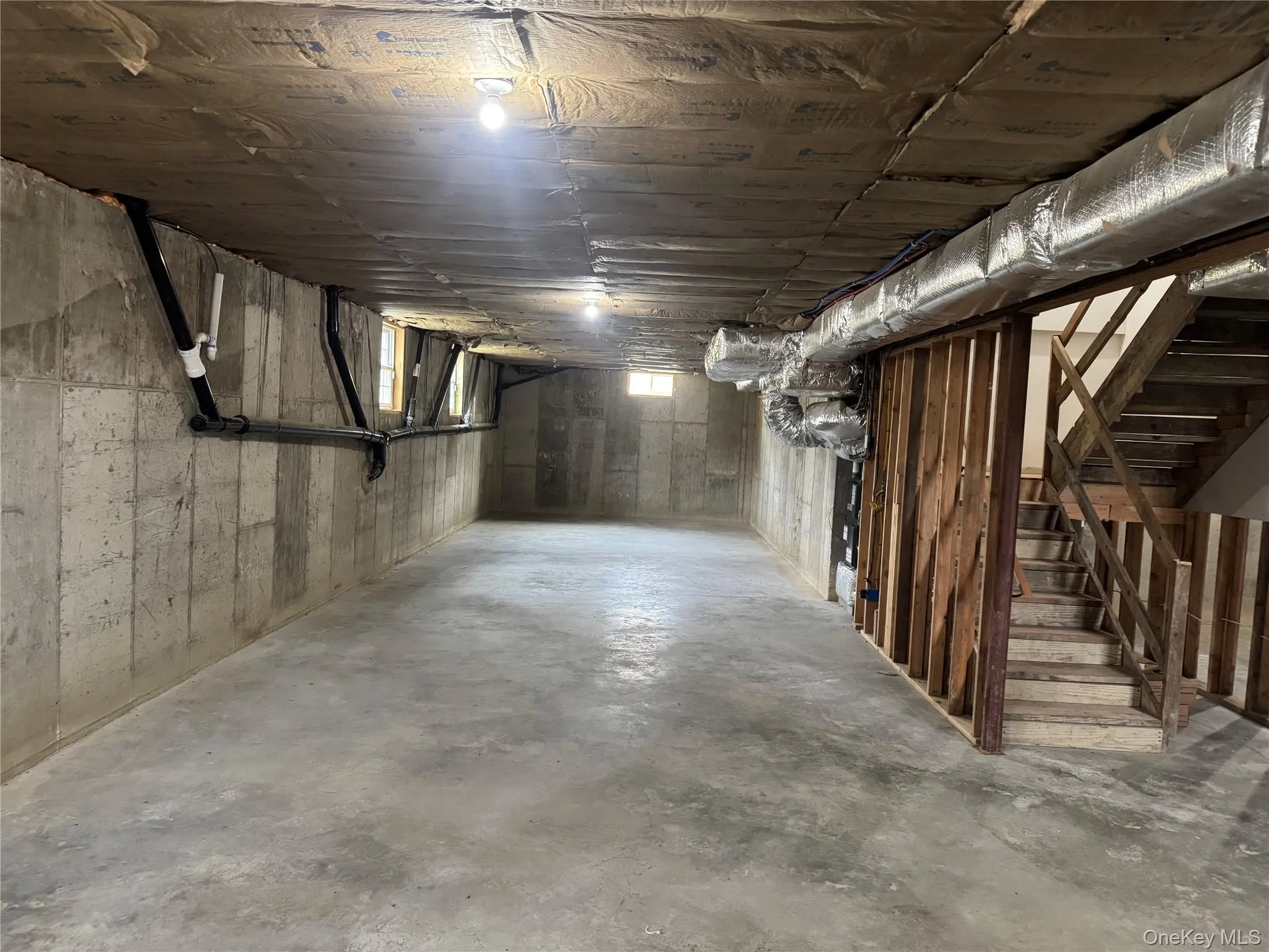 159 Rombout Road, Poughkeepsie (town), NY, 4 Bedrooms Bedrooms, 10 Rooms Rooms,3 BathroomsBathrooms,Residential,For Rent,Rombout,0,973688 159 Rombout Road, Poughkeepsie (town), NY, 4 Bedrooms Bedrooms, 10 Rooms Rooms,3 BathroomsBathrooms,Residential,For Rent,Rombout,0,973688