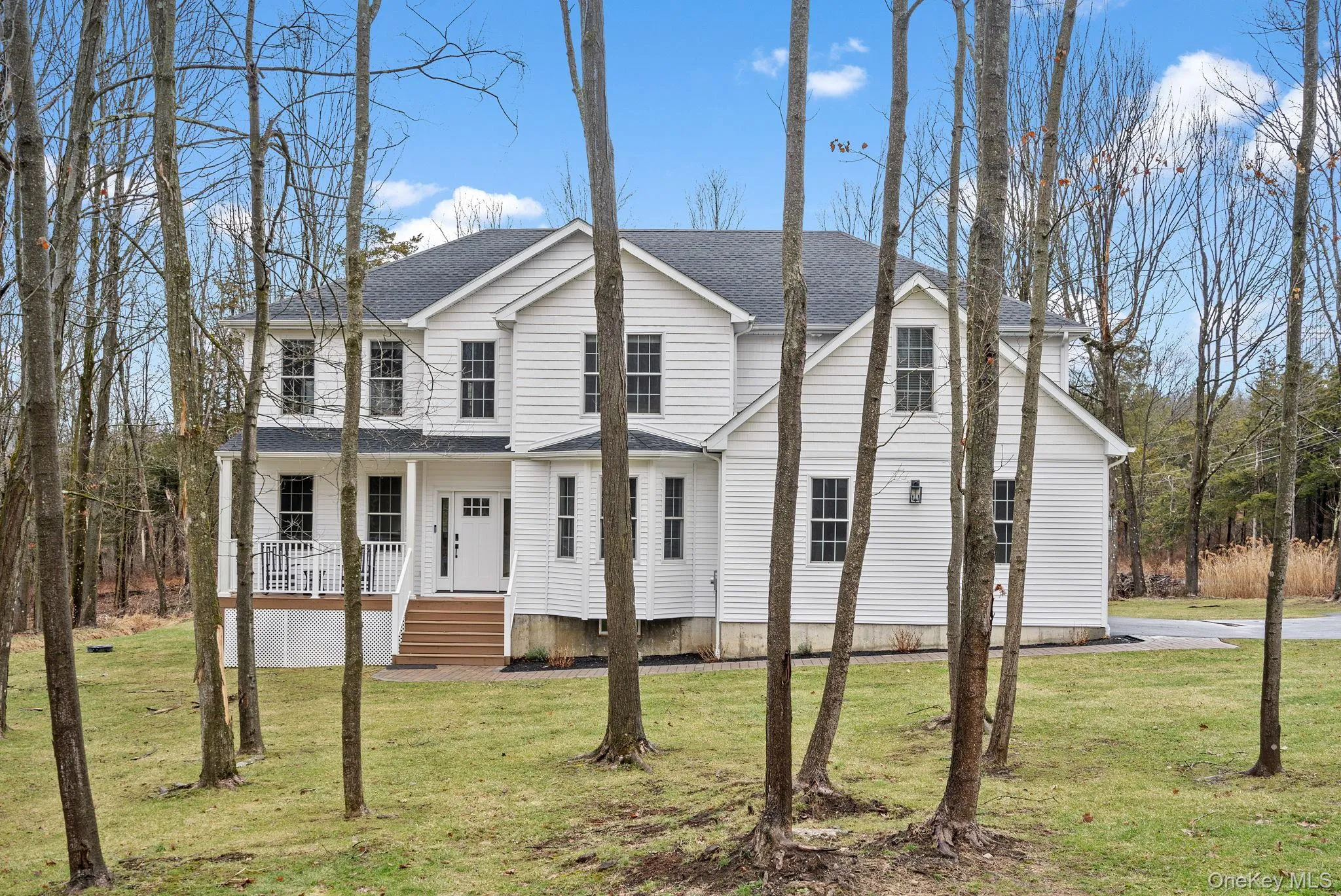 159 Rombout Road, Poughkeepsie (town), NY, 4 Bedrooms Bedrooms, 10 Rooms Rooms,3 BathroomsBathrooms,Residential,For Rent,Rombout,0,973688 159 Rombout Road, Poughkeepsie (town), NY, 4 Bedrooms Bedrooms, 10 Rooms Rooms,3 BathroomsBathrooms,Residential,For Rent,Rombout,0,973688