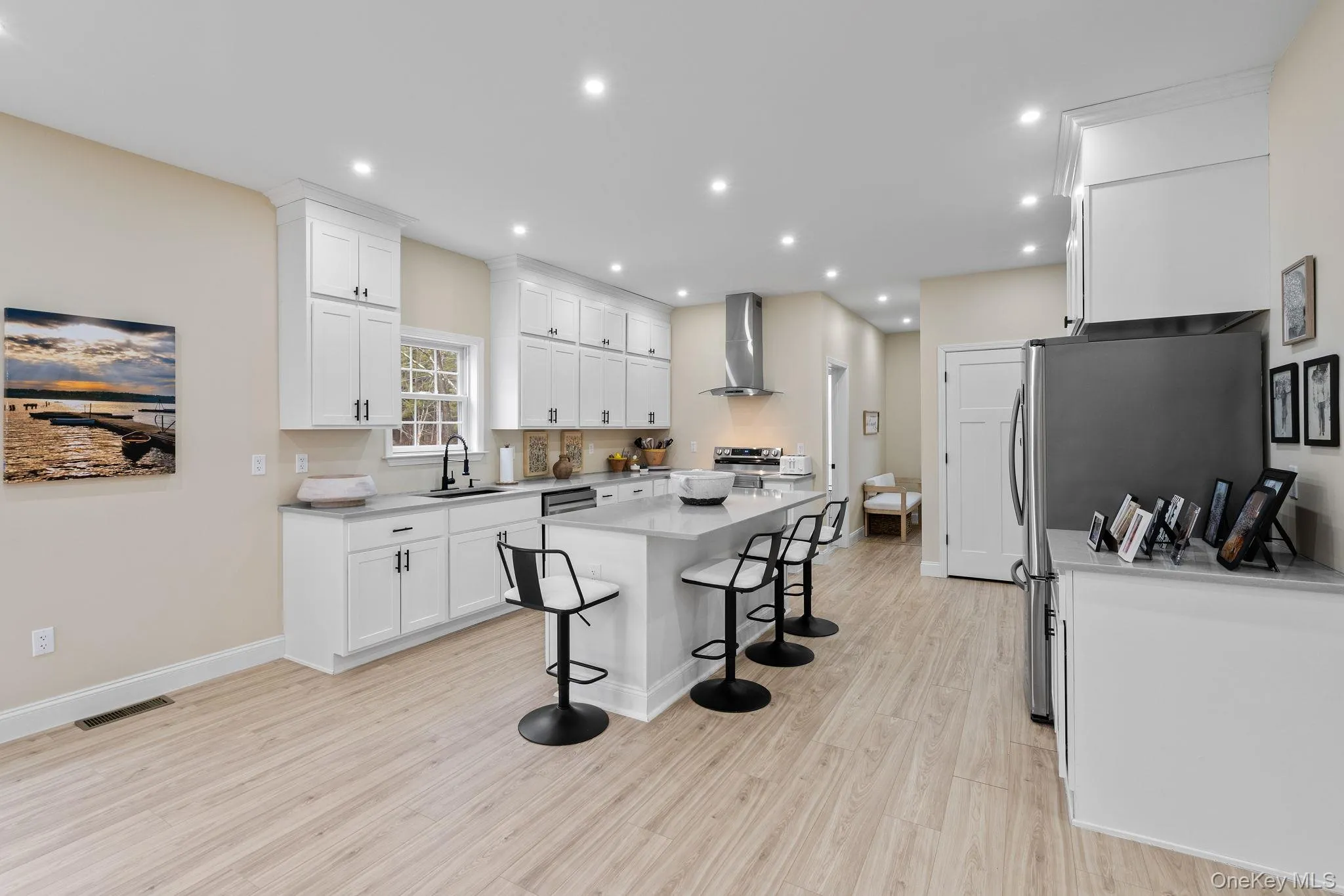 159 Rombout Road, Poughkeepsie (town), NY, 4 Bedrooms Bedrooms, 10 Rooms Rooms,3 BathroomsBathrooms,Residential,For Rent,Rombout,0,973688 159 Rombout Road, Poughkeepsie (town), NY, 4 Bedrooms Bedrooms, 10 Rooms Rooms,3 BathroomsBathrooms,Residential,For Rent,Rombout,0,973688