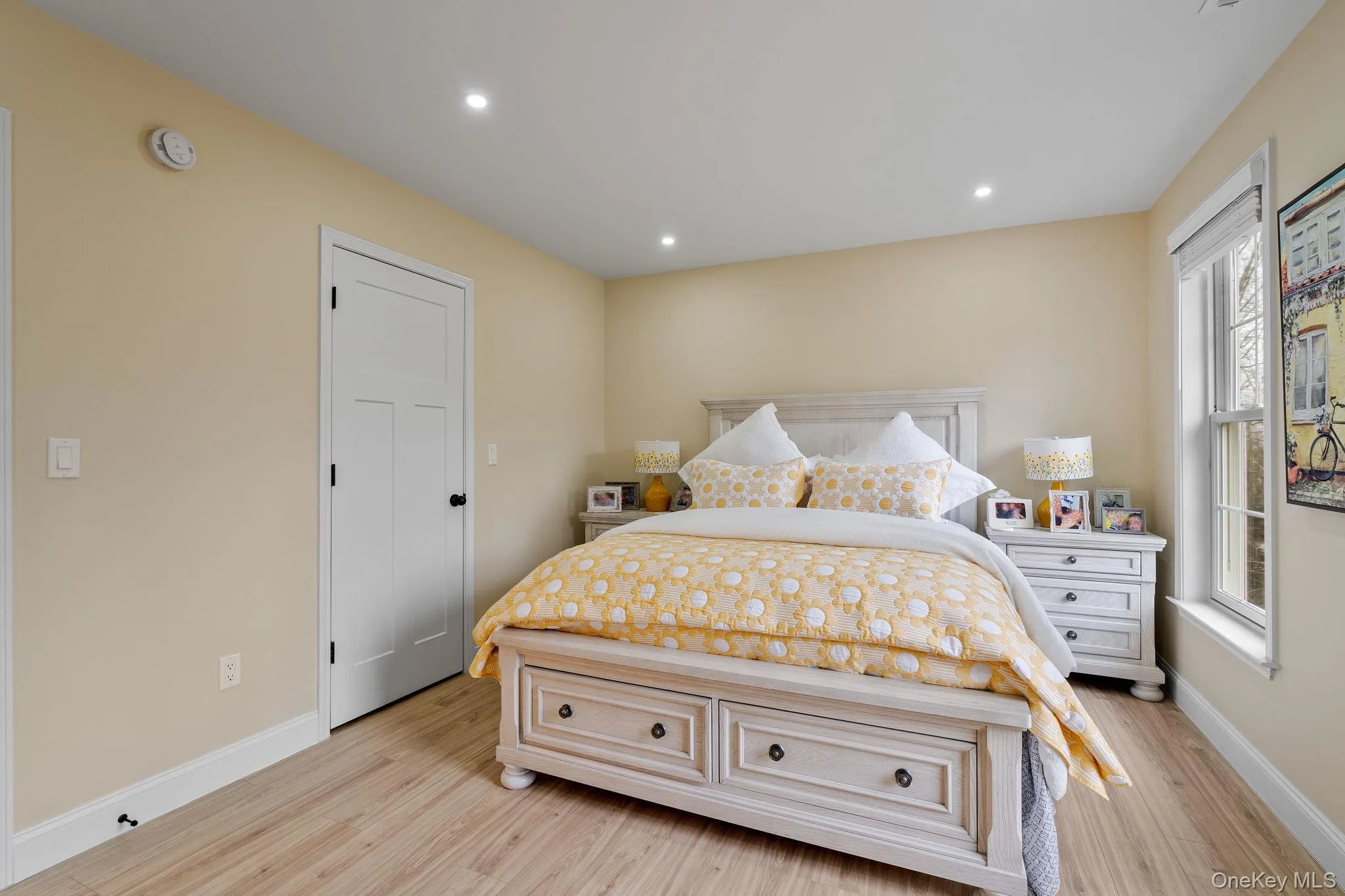 159 Rombout Road, Poughkeepsie (town), NY, 4 Bedrooms Bedrooms, 10 Rooms Rooms,3 BathroomsBathrooms,Residential,For Rent,Rombout,0,973688 159 Rombout Road, Poughkeepsie (town), NY, 4 Bedrooms Bedrooms, 10 Rooms Rooms,3 BathroomsBathrooms,Residential,For Rent,Rombout,0,973688