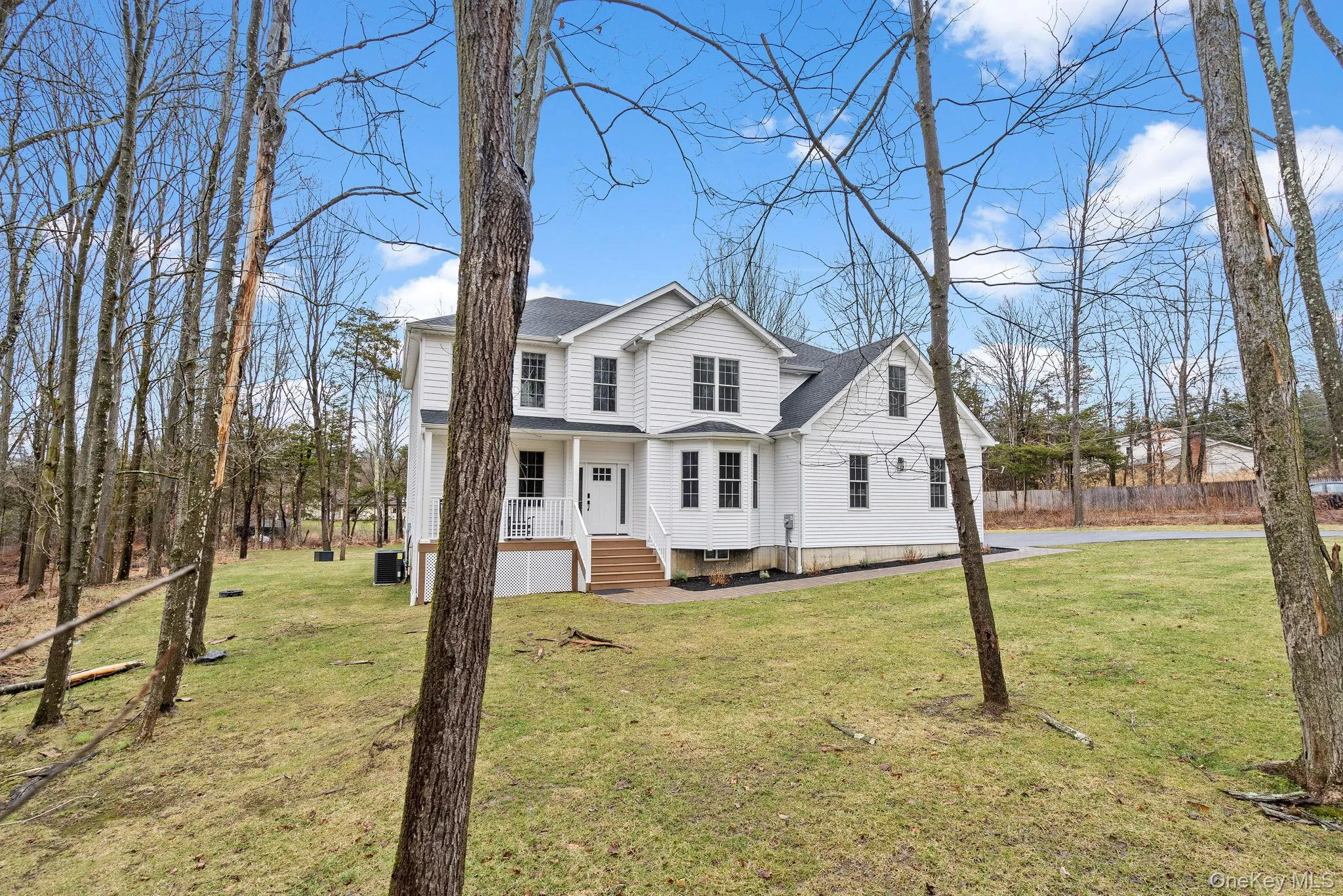 159 Rombout Road, Poughkeepsie (town), NY, 4 Bedrooms Bedrooms, 10 Rooms Rooms,3 BathroomsBathrooms,Residential,For Rent,Rombout,0,973688 159 Rombout Road, Poughkeepsie (town), NY, 4 Bedrooms Bedrooms, 10 Rooms Rooms,3 BathroomsBathrooms,Residential,For Rent,Rombout,0,973688