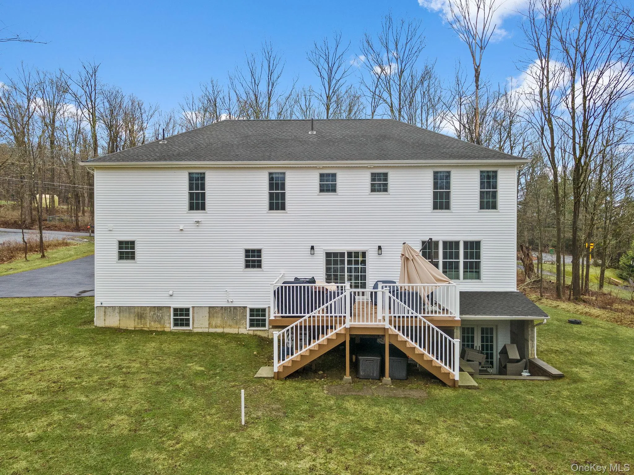 159 Rombout Road, Poughkeepsie (town), NY, 4 Bedrooms Bedrooms, 10 Rooms Rooms,3 BathroomsBathrooms,Residential,For Rent,Rombout,0,973688 159 Rombout Road, Poughkeepsie (town), NY, 4 Bedrooms Bedrooms, 10 Rooms Rooms,3 BathroomsBathrooms,Residential,For Rent,Rombout,0,973688