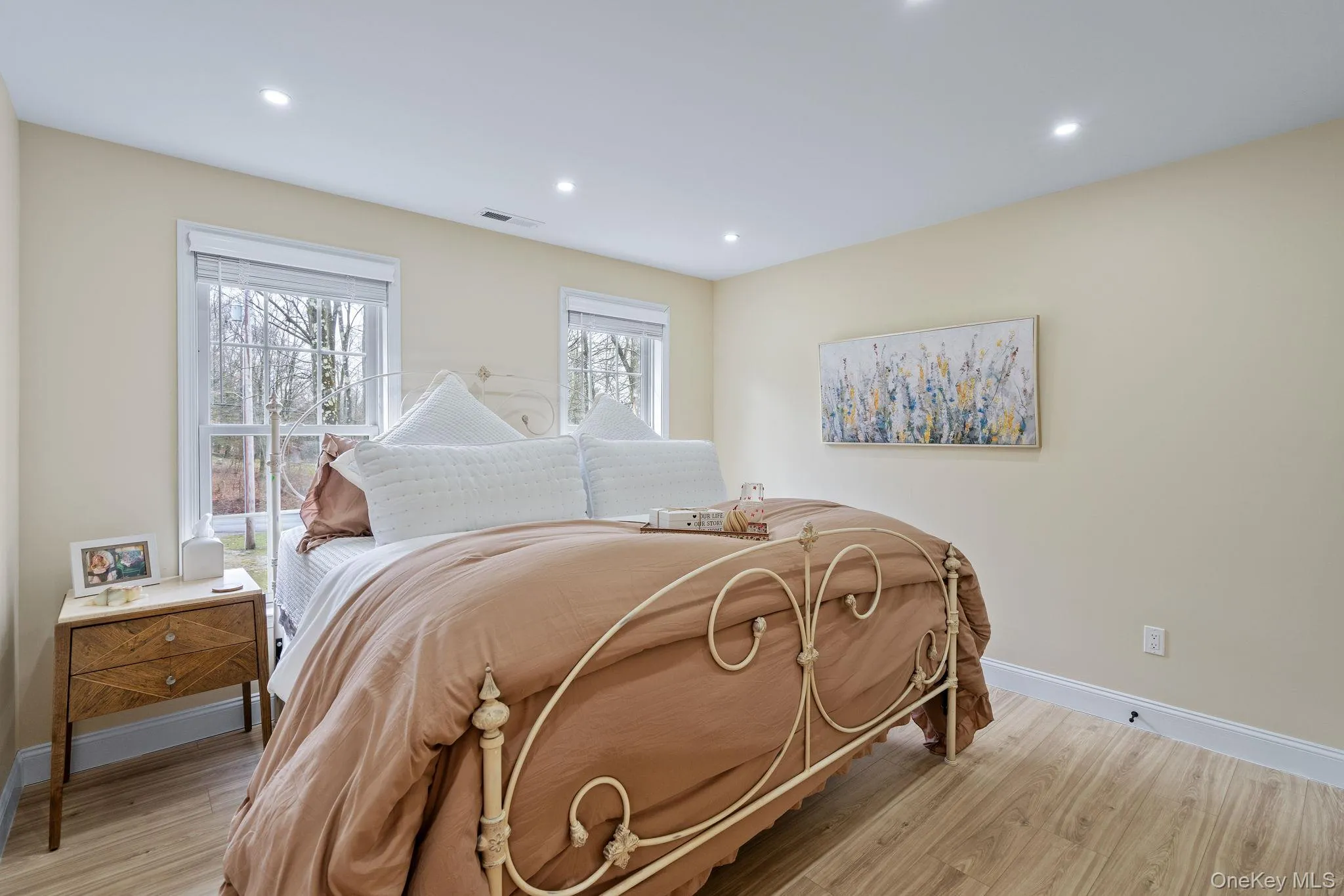 159 Rombout Road, Poughkeepsie (town), NY, 4 Bedrooms Bedrooms, 10 Rooms Rooms,3 BathroomsBathrooms,Residential,For Rent,Rombout,0,973688 159 Rombout Road, Poughkeepsie (town), NY, 4 Bedrooms Bedrooms, 10 Rooms Rooms,3 BathroomsBathrooms,Residential,For Rent,Rombout,0,973688