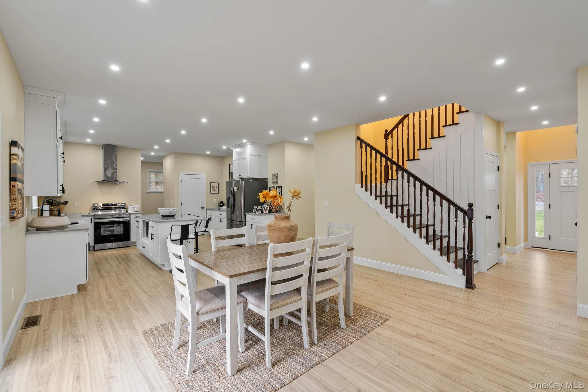 159 Rombout Road, Poughkeepsie (town), NY, 4 Bedrooms Bedrooms, 10 Rooms Rooms,3 BathroomsBathrooms,Residential,For Rent,Rombout,0,973688 159 Rombout Road, Poughkeepsie (town), NY, 4 Bedrooms Bedrooms, 10 Rooms Rooms,3 BathroomsBathrooms,Residential,For Rent,Rombout,0,973688