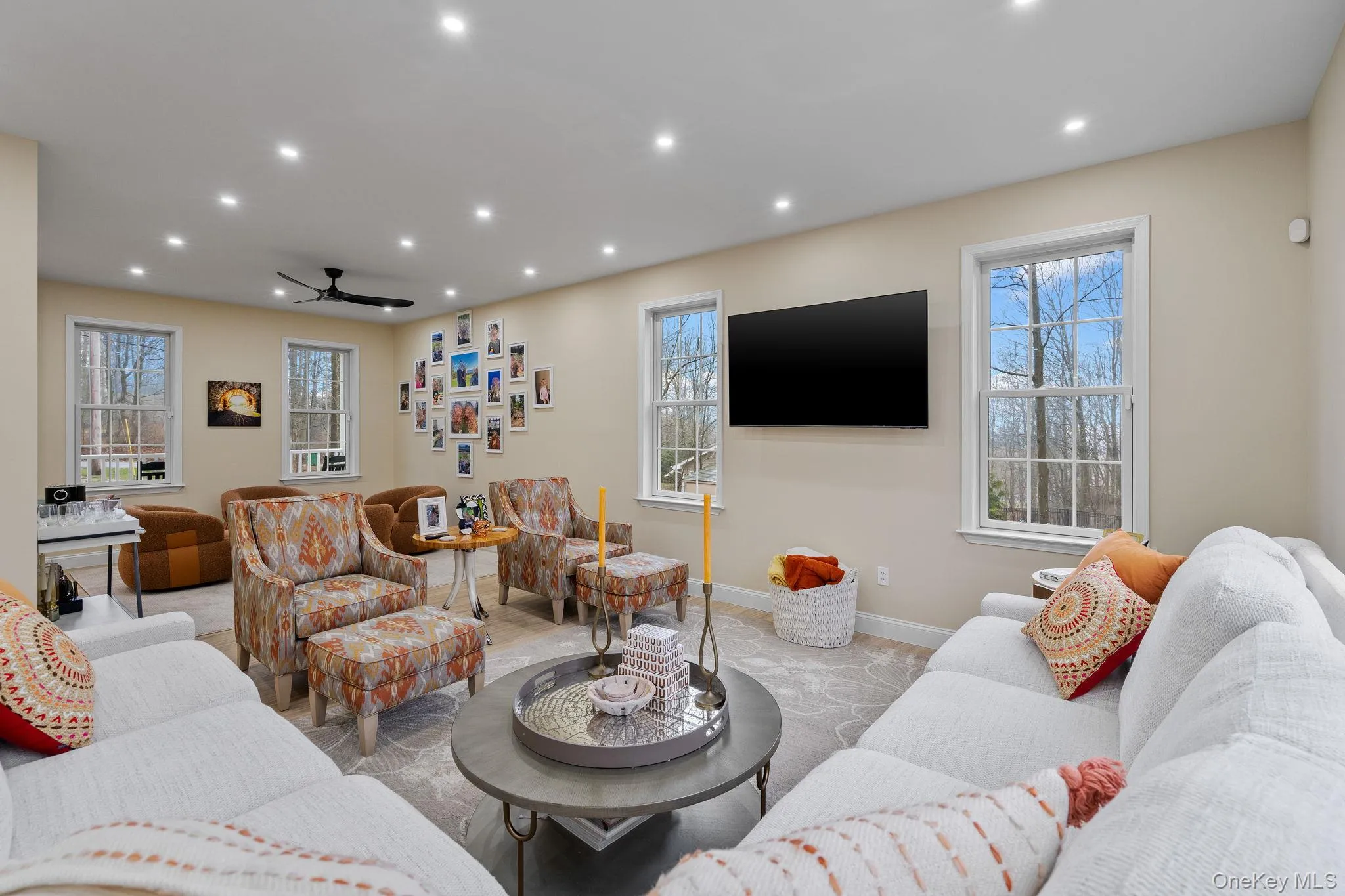 159 Rombout Road, Poughkeepsie (town), NY, 4 Bedrooms Bedrooms, 10 Rooms Rooms,3 BathroomsBathrooms,Residential,For Rent,Rombout,0,973688 159 Rombout Road, Poughkeepsie (town), NY, 4 Bedrooms Bedrooms, 10 Rooms Rooms,3 BathroomsBathrooms,Residential,For Rent,Rombout,0,973688