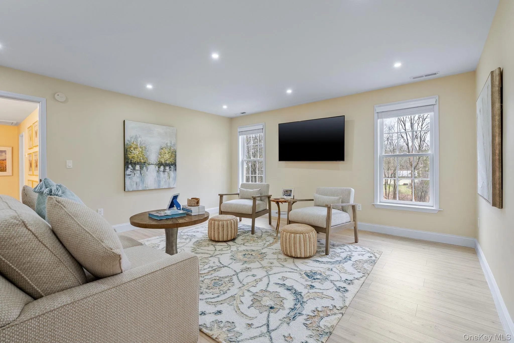 159 Rombout Road, Poughkeepsie (town), NY, 4 Bedrooms Bedrooms, 10 Rooms Rooms,3 BathroomsBathrooms,Residential,For Rent,Rombout,0,973688 159 Rombout Road, Poughkeepsie (town), NY, 4 Bedrooms Bedrooms, 10 Rooms Rooms,3 BathroomsBathrooms,Residential,For Rent,Rombout,0,973688