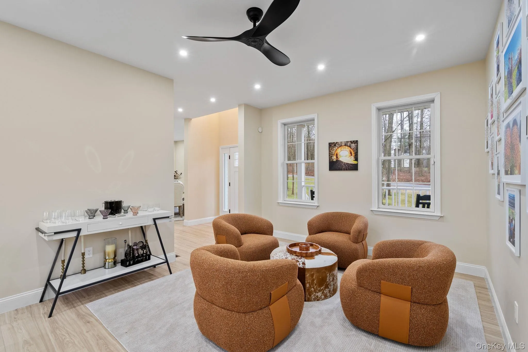159 Rombout Road, Poughkeepsie (town), NY, 4 Bedrooms Bedrooms, 10 Rooms Rooms,3 BathroomsBathrooms,Residential,For Rent,Rombout,0,973688 159 Rombout Road, Poughkeepsie (town), NY, 4 Bedrooms Bedrooms, 10 Rooms Rooms,3 BathroomsBathrooms,Residential,For Rent,Rombout,0,973688