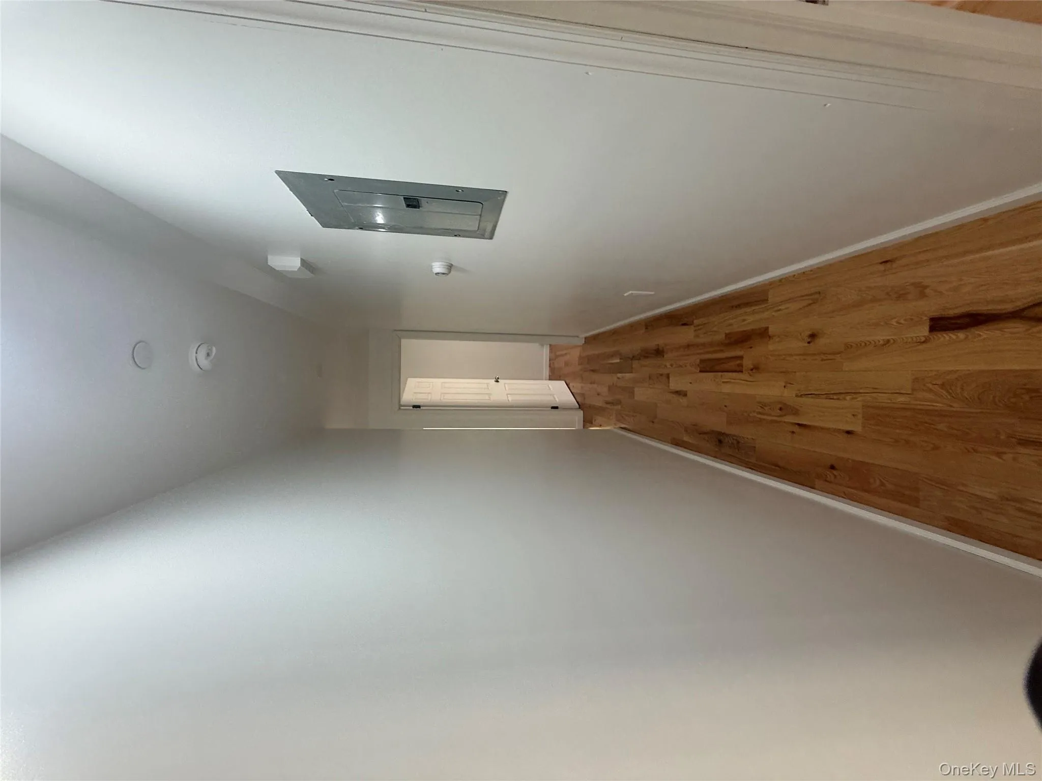 9026 138th Place, New York, NY, 3 Bedrooms Bedrooms, 7 Rooms Rooms,1 BathroomBathrooms,Residential Lease,For Rent,138th,0,973691 9026 138th Place, New York, NY, 3 Bedrooms Bedrooms, 7 Rooms Rooms,1 BathroomBathrooms,Residential Lease,For Rent,138th,0,973691