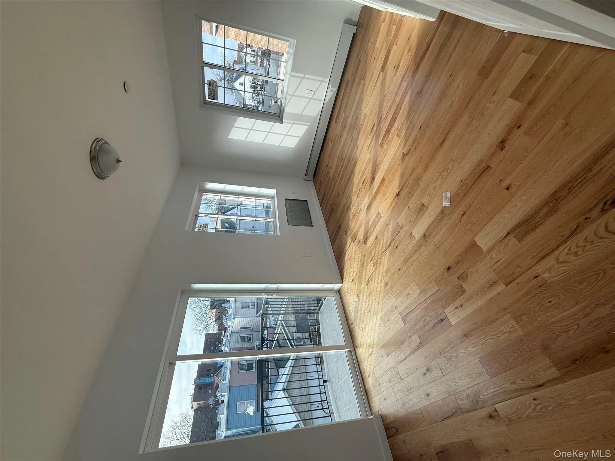 9026 138th Place, New York, NY, 3 Bedrooms Bedrooms, 7 Rooms Rooms,1 BathroomBathrooms,Residential Lease,For Rent,138th,0,973691 9026 138th Place, New York, NY, 3 Bedrooms Bedrooms, 7 Rooms Rooms,1 BathroomBathrooms,Residential Lease,For Rent,138th,0,973691