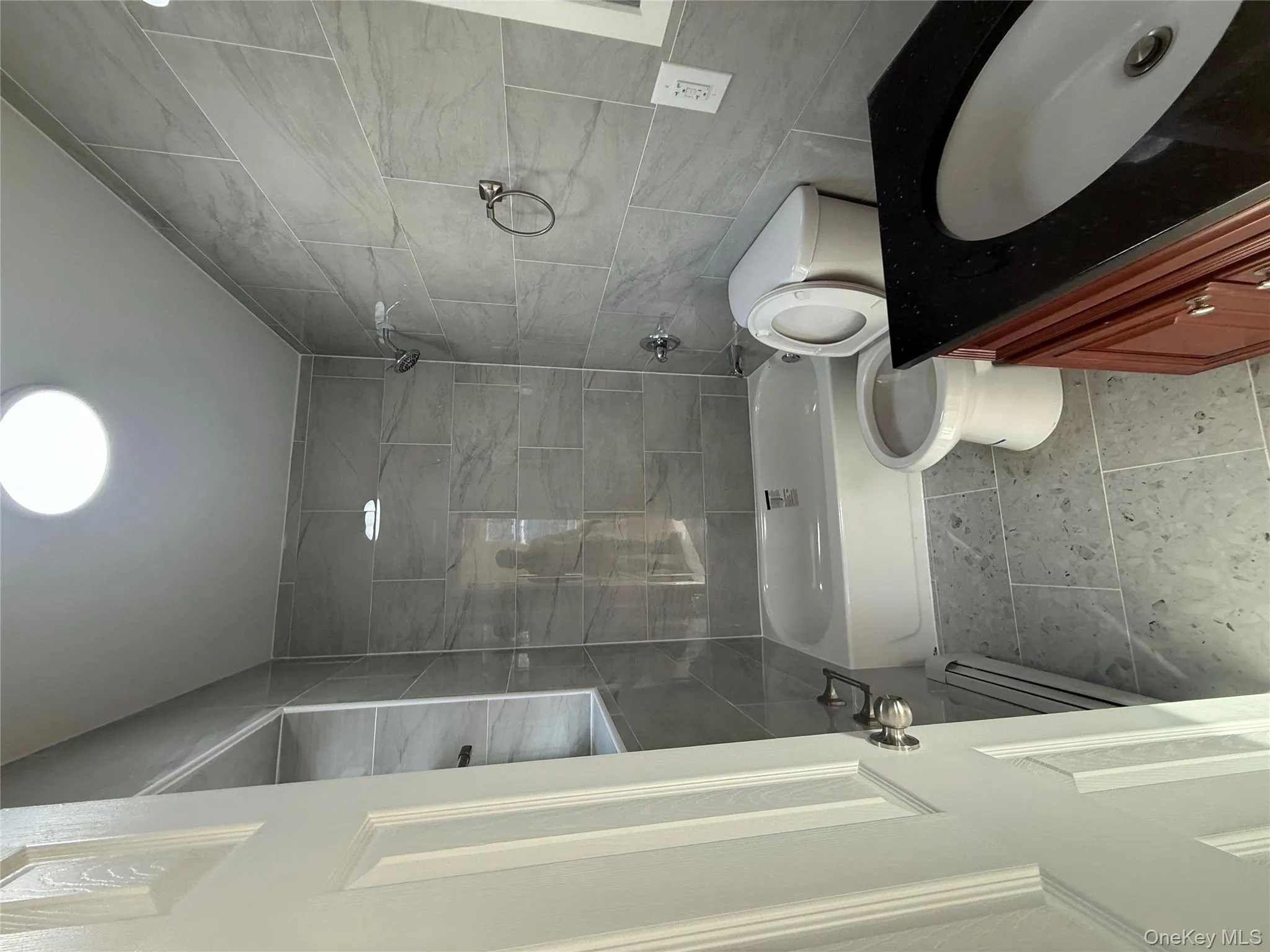 9026 138th Place, New York, NY, 3 Bedrooms Bedrooms, 7 Rooms Rooms,1 BathroomBathrooms,Residential Lease,For Rent,138th,0,973691 9026 138th Place, New York, NY, 3 Bedrooms Bedrooms, 7 Rooms Rooms,1 BathroomBathrooms,Residential Lease,For Rent,138th,0,973691