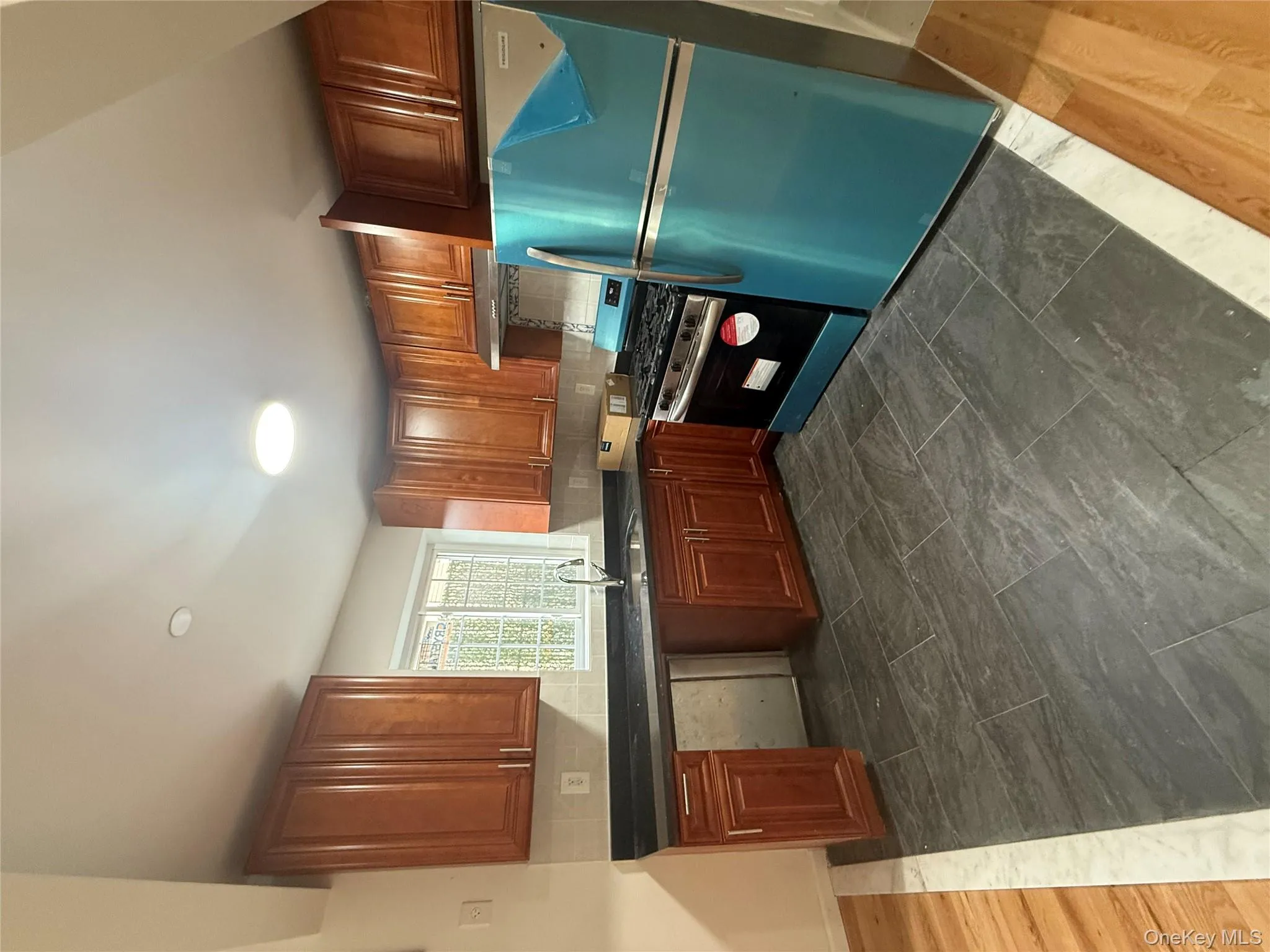 9026 138th Place, New York, NY, 3 Bedrooms Bedrooms, 7 Rooms Rooms,1 BathroomBathrooms,Residential Lease,For Rent,138th,0,973691 9026 138th Place, New York, NY, 3 Bedrooms Bedrooms, 7 Rooms Rooms,1 BathroomBathrooms,Residential Lease,For Rent,138th,0,973691