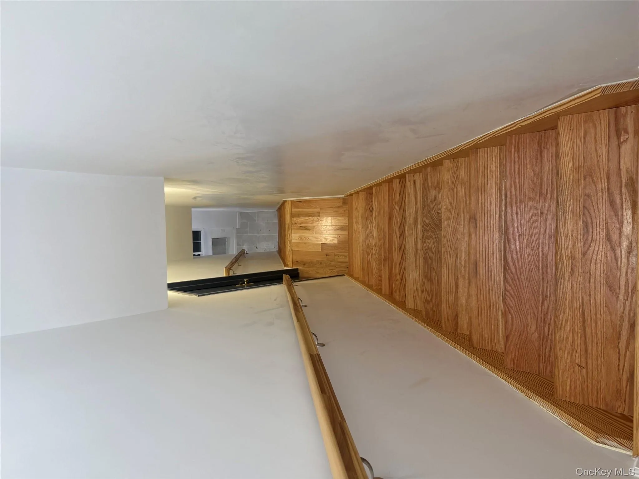 9026 138th Place, New York, NY, 3 Bedrooms Bedrooms, 7 Rooms Rooms,1 BathroomBathrooms,Residential Lease,For Rent,138th,0,973691 9026 138th Place, New York, NY, 3 Bedrooms Bedrooms, 7 Rooms Rooms,1 BathroomBathrooms,Residential Lease,For Rent,138th,0,973691