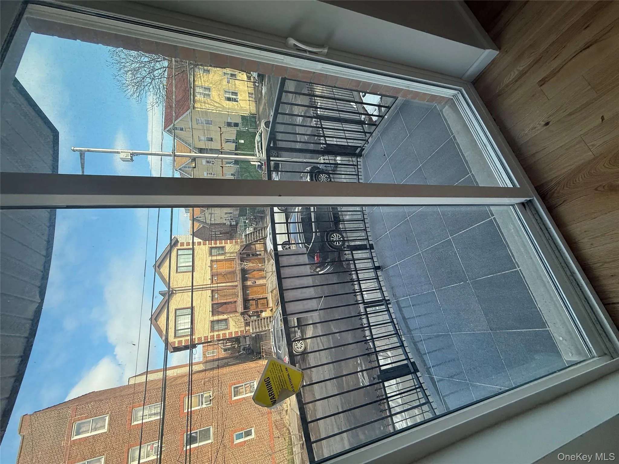 9026 138th Place, New York, NY, 3 Bedrooms Bedrooms, 7 Rooms Rooms,1 BathroomBathrooms,Residential Lease,For Rent,138th,0,973691 9026 138th Place, New York, NY, 3 Bedrooms Bedrooms, 7 Rooms Rooms,1 BathroomBathrooms,Residential Lease,For Rent,138th,0,973691