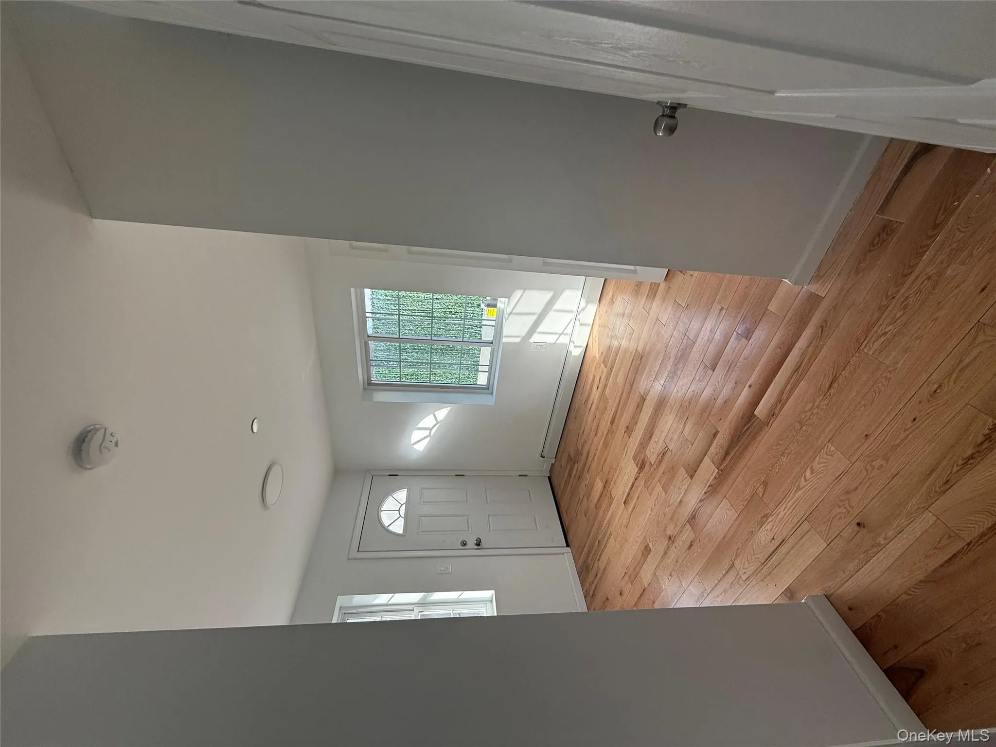 9026 138th Place, New York, NY, 3 Bedrooms Bedrooms, 7 Rooms Rooms,1 BathroomBathrooms,Residential Lease,For Rent,138th,0,973691 9026 138th Place, New York, NY, 3 Bedrooms Bedrooms, 7 Rooms Rooms,1 BathroomBathrooms,Residential Lease,For Rent,138th,0,973691