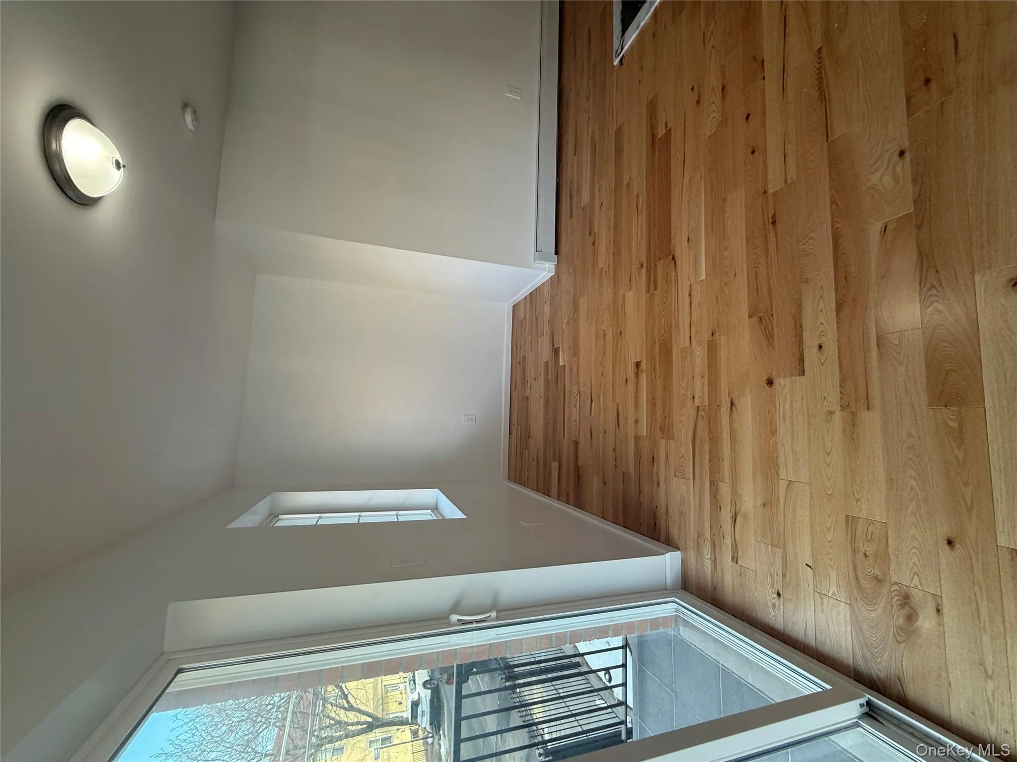9026 138th Place, New York, NY, 3 Bedrooms Bedrooms, 7 Rooms Rooms,1 BathroomBathrooms,Residential Lease,For Rent,138th,0,973691 9026 138th Place, New York, NY, 3 Bedrooms Bedrooms, 7 Rooms Rooms,1 BathroomBathrooms,Residential Lease,For Rent,138th,0,973691