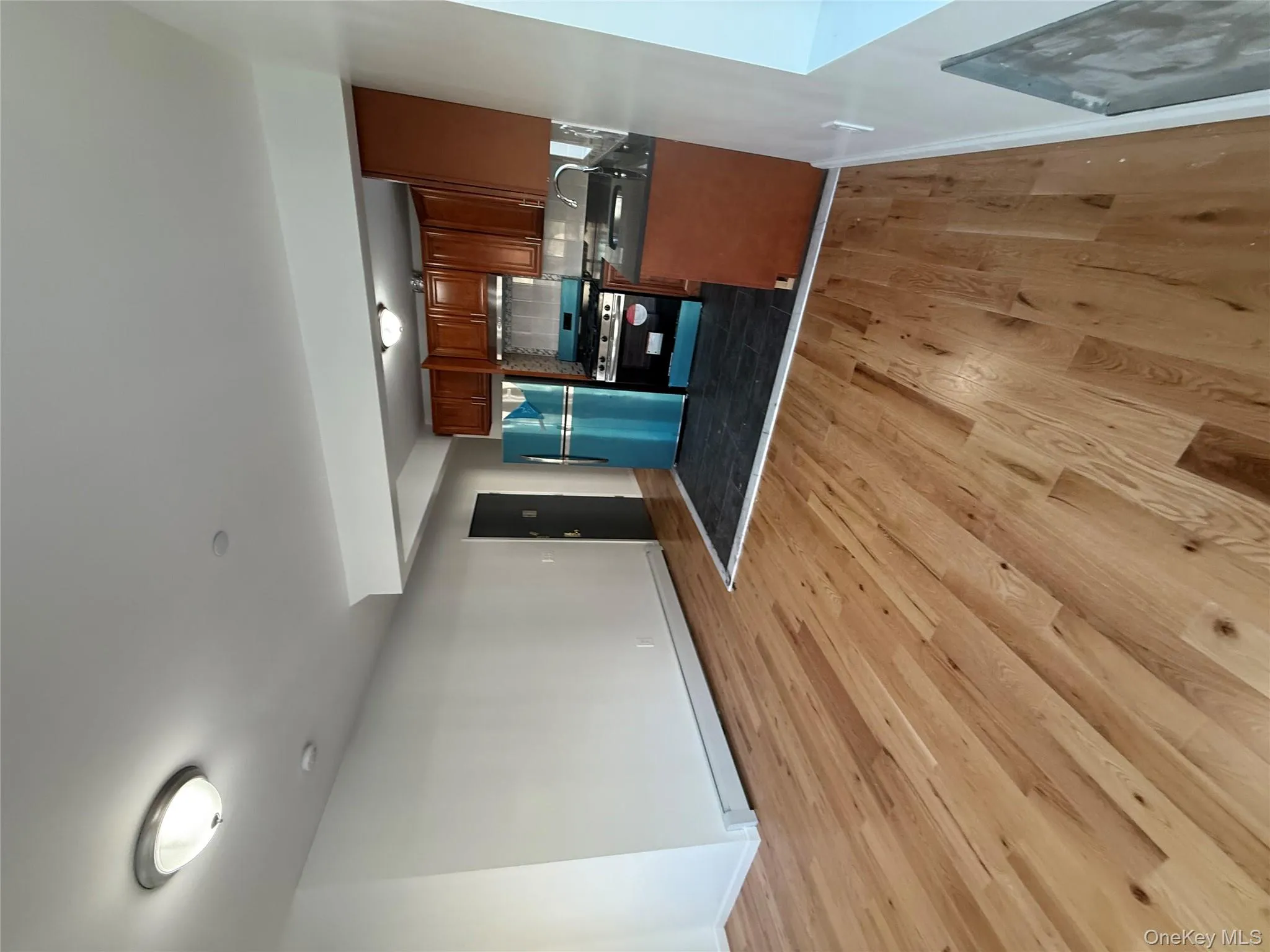 9026 138th Place, New York, NY, 3 Bedrooms Bedrooms, 7 Rooms Rooms,1 BathroomBathrooms,Residential Lease,For Rent,138th,0,973691 9026 138th Place, New York, NY, 3 Bedrooms Bedrooms, 7 Rooms Rooms,1 BathroomBathrooms,Residential Lease,For Rent,138th,0,973691
