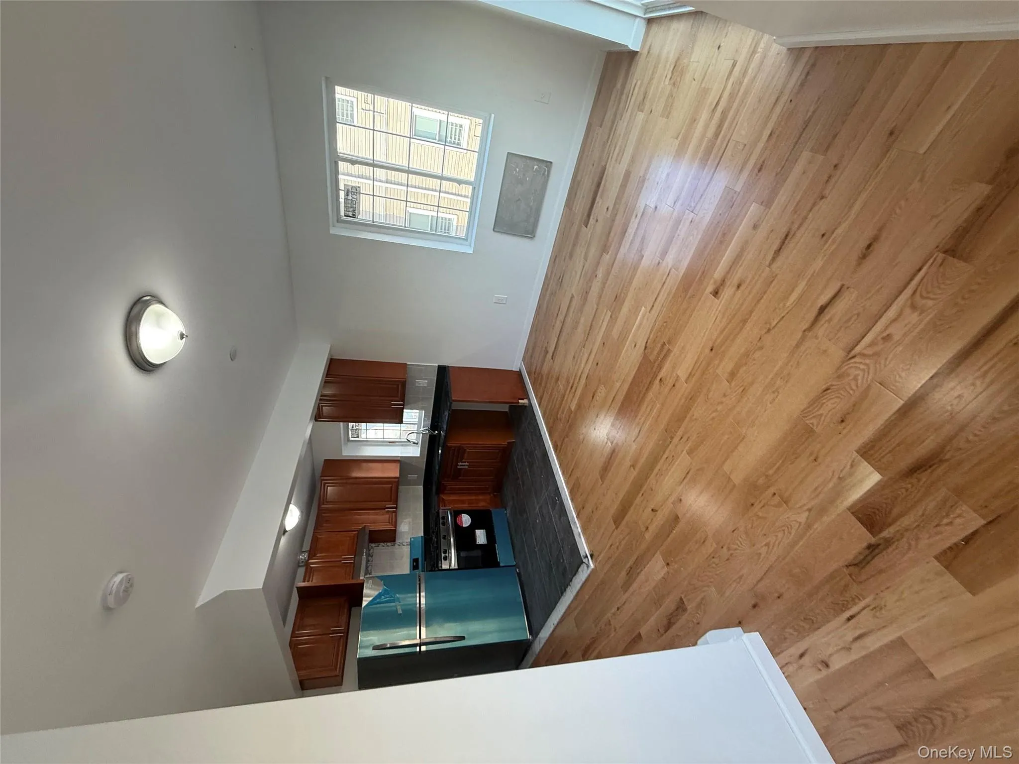 9026 138th Place, New York, NY, 3 Bedrooms Bedrooms, 7 Rooms Rooms,1 BathroomBathrooms,Residential Lease,For Rent,138th,0,973691 9026 138th Place, New York, NY, 3 Bedrooms Bedrooms, 7 Rooms Rooms,1 BathroomBathrooms,Residential Lease,For Rent,138th,0,973691