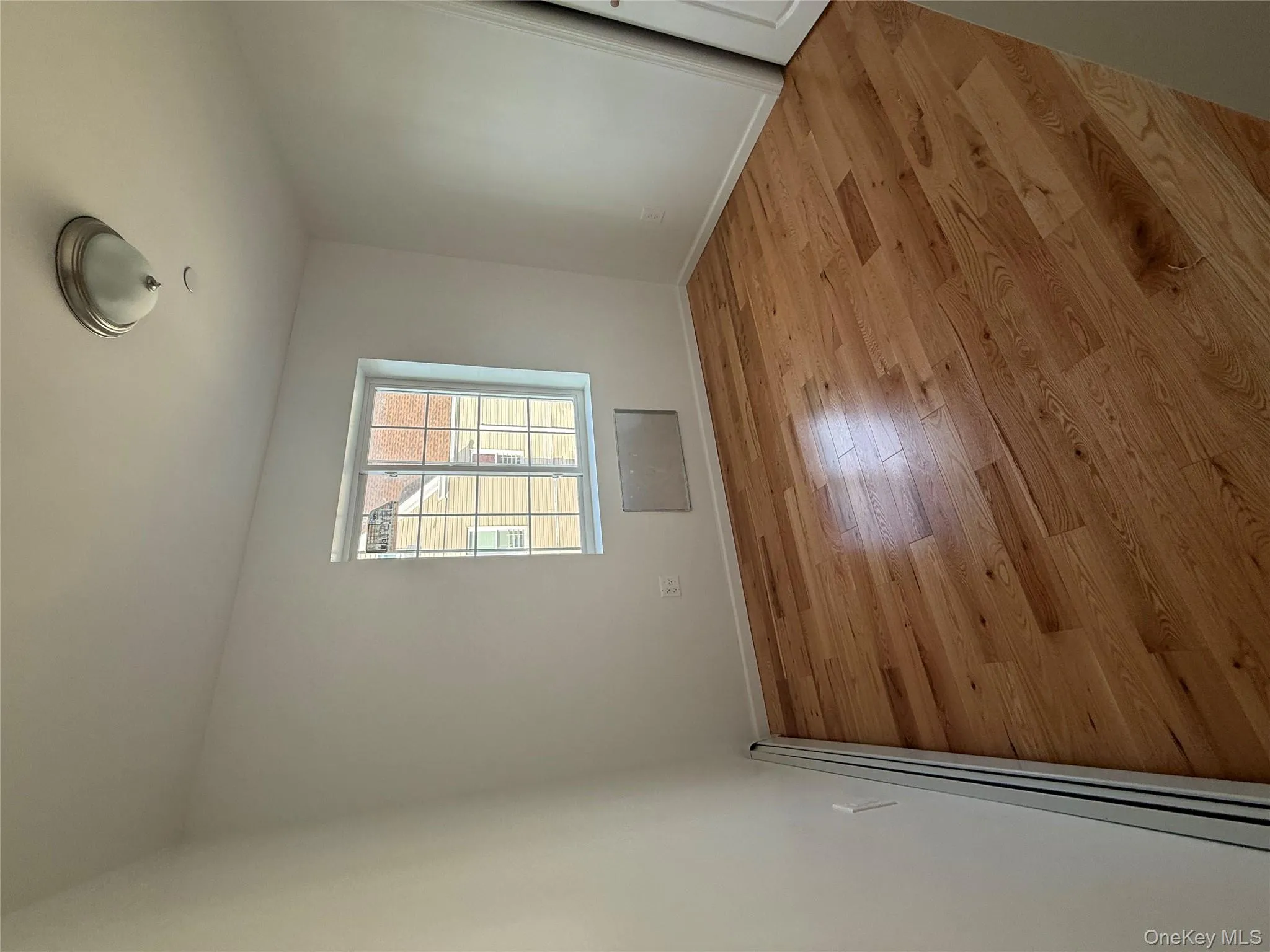 9026 138th Place, New York, NY, 3 Bedrooms Bedrooms, 7 Rooms Rooms,1 BathroomBathrooms,Residential Lease,For Rent,138th,0,973691 9026 138th Place, New York, NY, 3 Bedrooms Bedrooms, 7 Rooms Rooms,1 BathroomBathrooms,Residential Lease,For Rent,138th,0,973691
