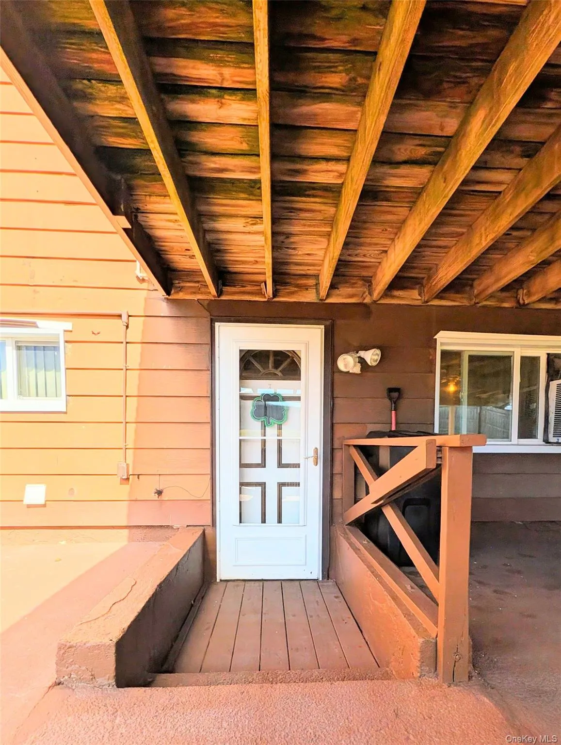 50 Sunburst Drive, Babylon, NY, 1 Bedroom Bedrooms, 3 Rooms Rooms,1 BathroomBathrooms,Residential Lease,For Rent,Sunburst,0,973694 50 Sunburst Drive, Babylon, NY, 1 Bedroom Bedrooms, 3 Rooms Rooms,1 BathroomBathrooms,Residential Lease,For Rent,Sunburst,0,973694