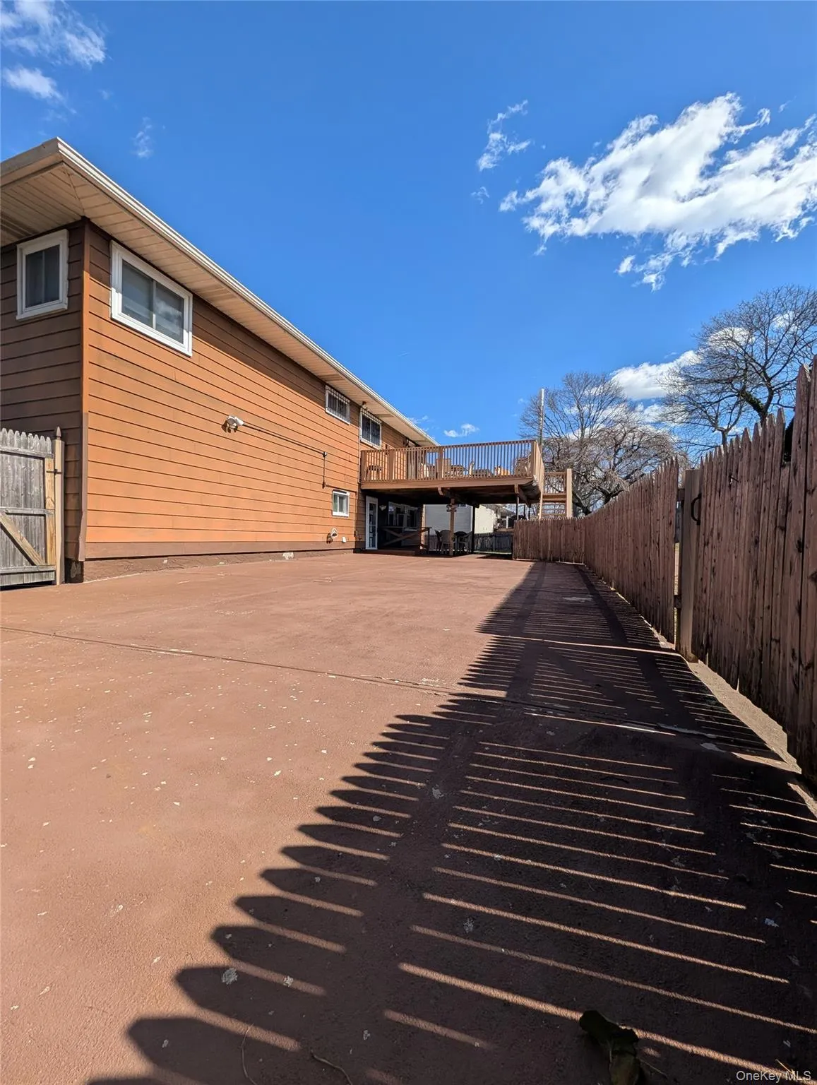 50 Sunburst Drive, Babylon, NY, 1 Bedroom Bedrooms, 3 Rooms Rooms,1 BathroomBathrooms,Residential Lease,For Rent,Sunburst,0,973694 50 Sunburst Drive, Babylon, NY, 1 Bedroom Bedrooms, 3 Rooms Rooms,1 BathroomBathrooms,Residential Lease,For Rent,Sunburst,0,973694