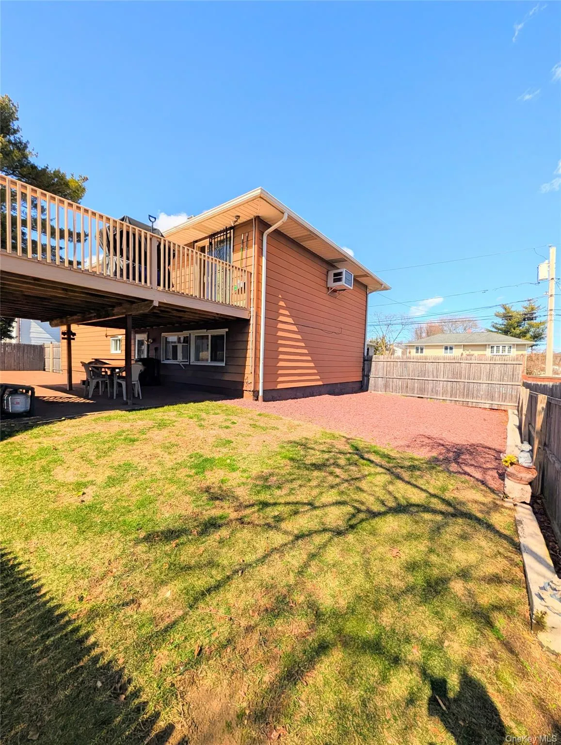 50 Sunburst Drive, Babylon, NY, 1 Bedroom Bedrooms, 3 Rooms Rooms,1 BathroomBathrooms,Residential Lease,For Rent,Sunburst,0,973694 50 Sunburst Drive, Babylon, NY, 1 Bedroom Bedrooms, 3 Rooms Rooms,1 BathroomBathrooms,Residential Lease,For Rent,Sunburst,0,973694