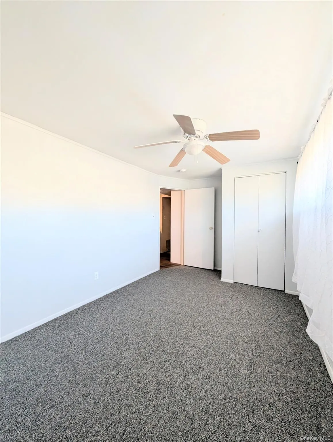 50 Sunburst Drive, Babylon, NY, 1 Bedroom Bedrooms, 3 Rooms Rooms,1 BathroomBathrooms,Residential Lease,For Rent,Sunburst,0,973694 50 Sunburst Drive, Babylon, NY, 1 Bedroom Bedrooms, 3 Rooms Rooms,1 BathroomBathrooms,Residential Lease,For Rent,Sunburst,0,973694