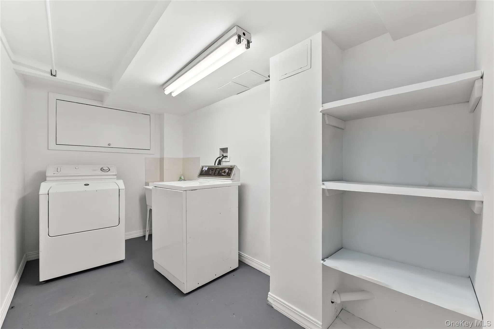 43-24 Morgan Street, New York, NY, 4 Bedrooms Bedrooms, 16 Rooms Rooms,2 BathroomsBathrooms,Residential Sale,For Rent,Morgan,0,973700 43-24 Morgan Street, New York, NY, 4 Bedrooms Bedrooms, 16 Rooms Rooms,2 BathroomsBathrooms,Residential Sale,For Rent,Morgan,0,973700