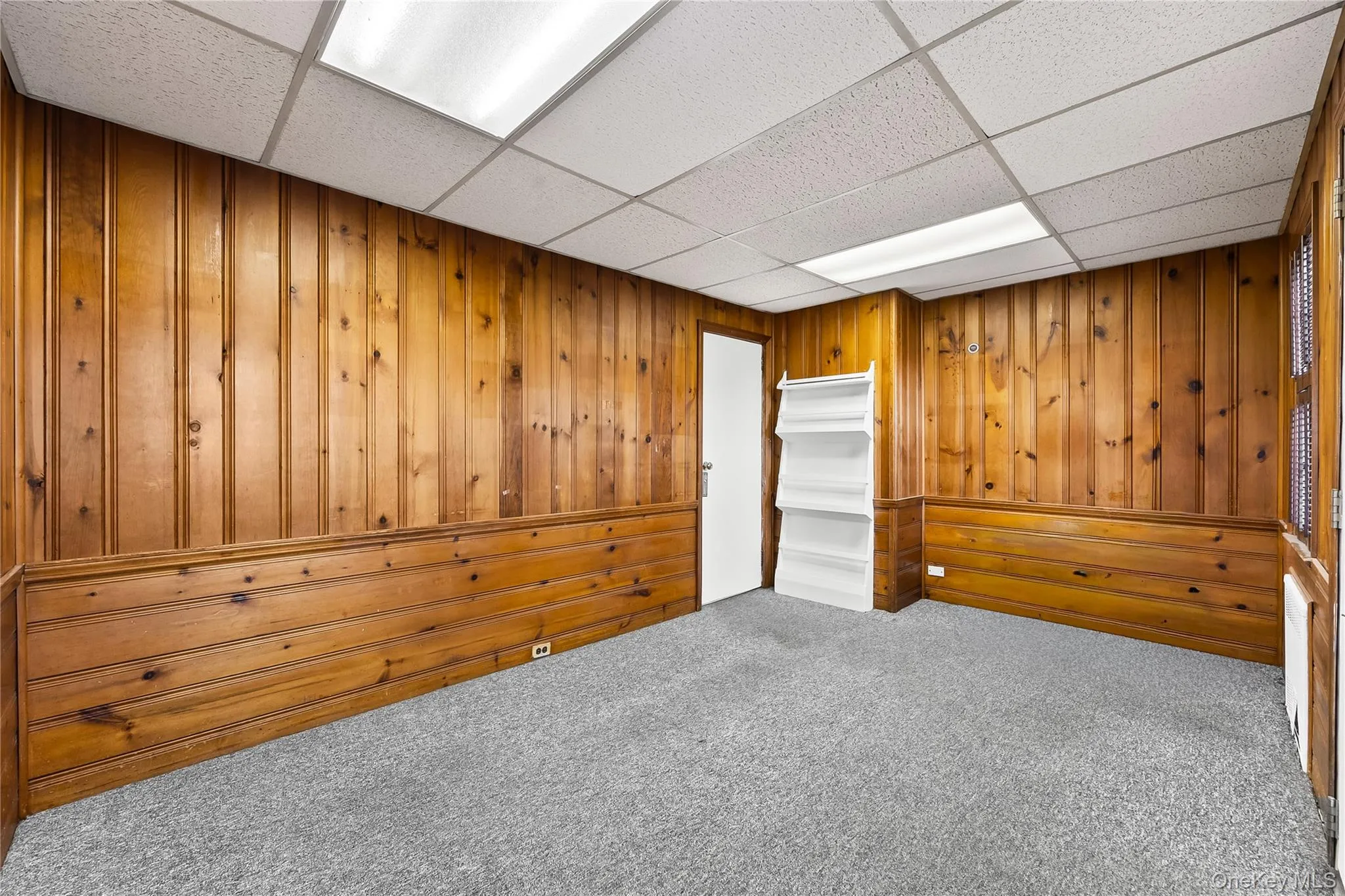 43-24 Morgan Street, New York, NY, 4 Bedrooms Bedrooms, 16 Rooms Rooms,2 BathroomsBathrooms,Residential Sale,For Rent,Morgan,0,973700 43-24 Morgan Street, New York, NY, 4 Bedrooms Bedrooms, 16 Rooms Rooms,2 BathroomsBathrooms,Residential Sale,For Rent,Morgan,0,973700
