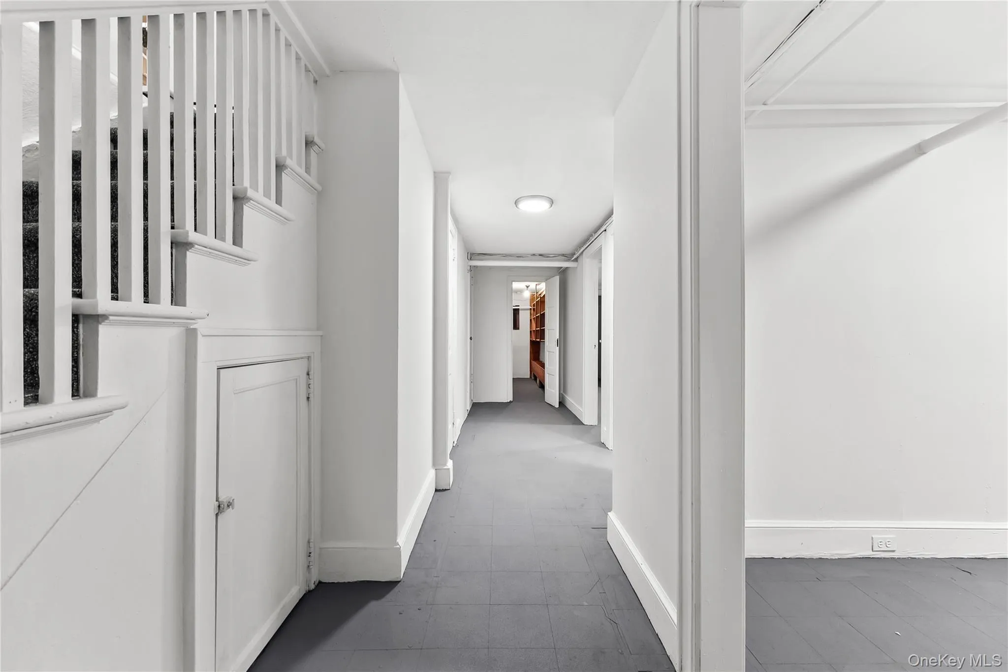 43-24 Morgan Street, New York, NY, 4 Bedrooms Bedrooms, 16 Rooms Rooms,2 BathroomsBathrooms,Residential Sale,For Rent,Morgan,0,973700 43-24 Morgan Street, New York, NY, 4 Bedrooms Bedrooms, 16 Rooms Rooms,2 BathroomsBathrooms,Residential Sale,For Rent,Morgan,0,973700