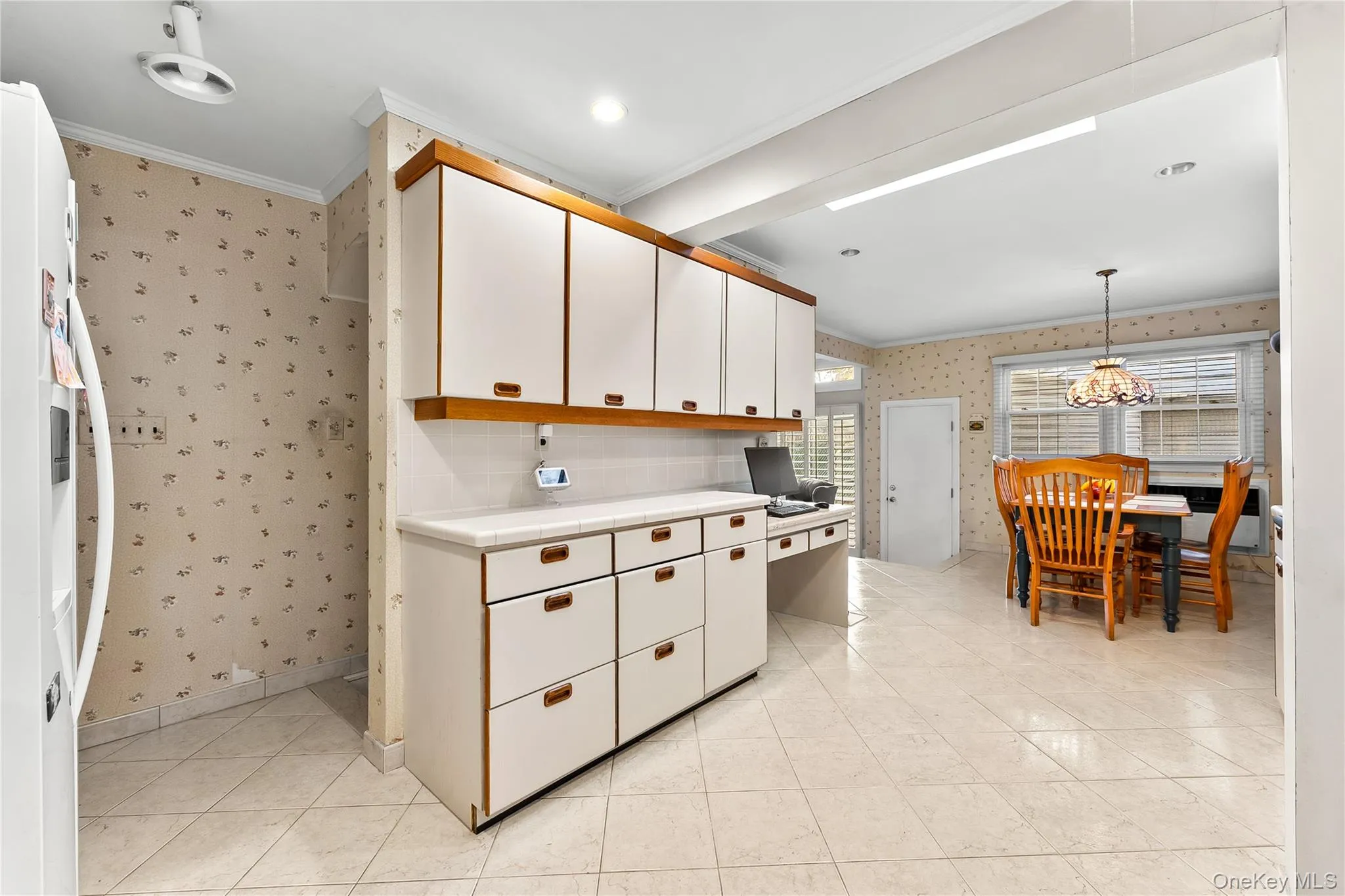 43-24 Morgan Street, New York, NY, 4 Bedrooms Bedrooms, 16 Rooms Rooms,2 BathroomsBathrooms,Residential Sale,For Rent,Morgan,0,973700 43-24 Morgan Street, New York, NY, 4 Bedrooms Bedrooms, 16 Rooms Rooms,2 BathroomsBathrooms,Residential Sale,For Rent,Morgan,0,973700