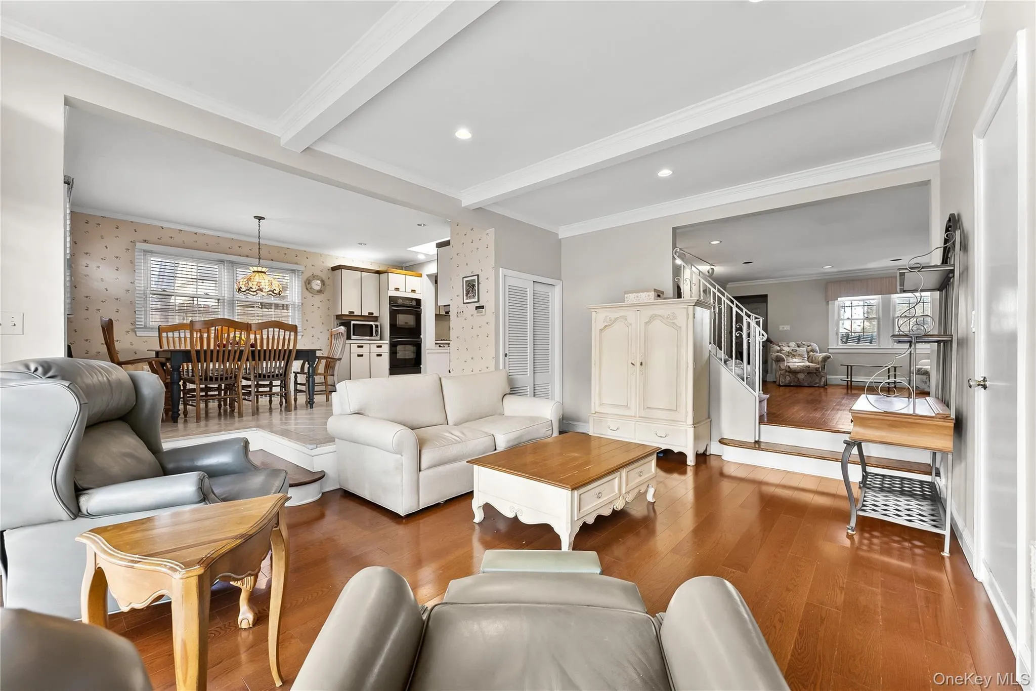 43-24 Morgan Street, New York, NY, 4 Bedrooms Bedrooms, 16 Rooms Rooms,2 BathroomsBathrooms,Residential Sale,For Rent,Morgan,0,973700 43-24 Morgan Street, New York, NY, 4 Bedrooms Bedrooms, 16 Rooms Rooms,2 BathroomsBathrooms,Residential Sale,For Rent,Morgan,0,973700