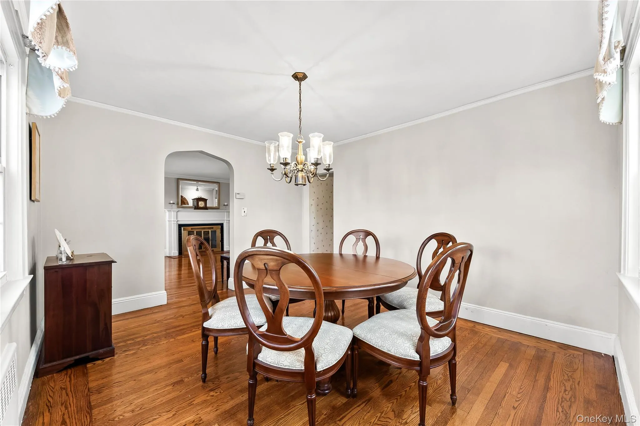 43-24 Morgan Street, New York, NY, 4 Bedrooms Bedrooms, 16 Rooms Rooms,2 BathroomsBathrooms,Residential Sale,For Rent,Morgan,0,973700 43-24 Morgan Street, New York, NY, 4 Bedrooms Bedrooms, 16 Rooms Rooms,2 BathroomsBathrooms,Residential Sale,For Rent,Morgan,0,973700