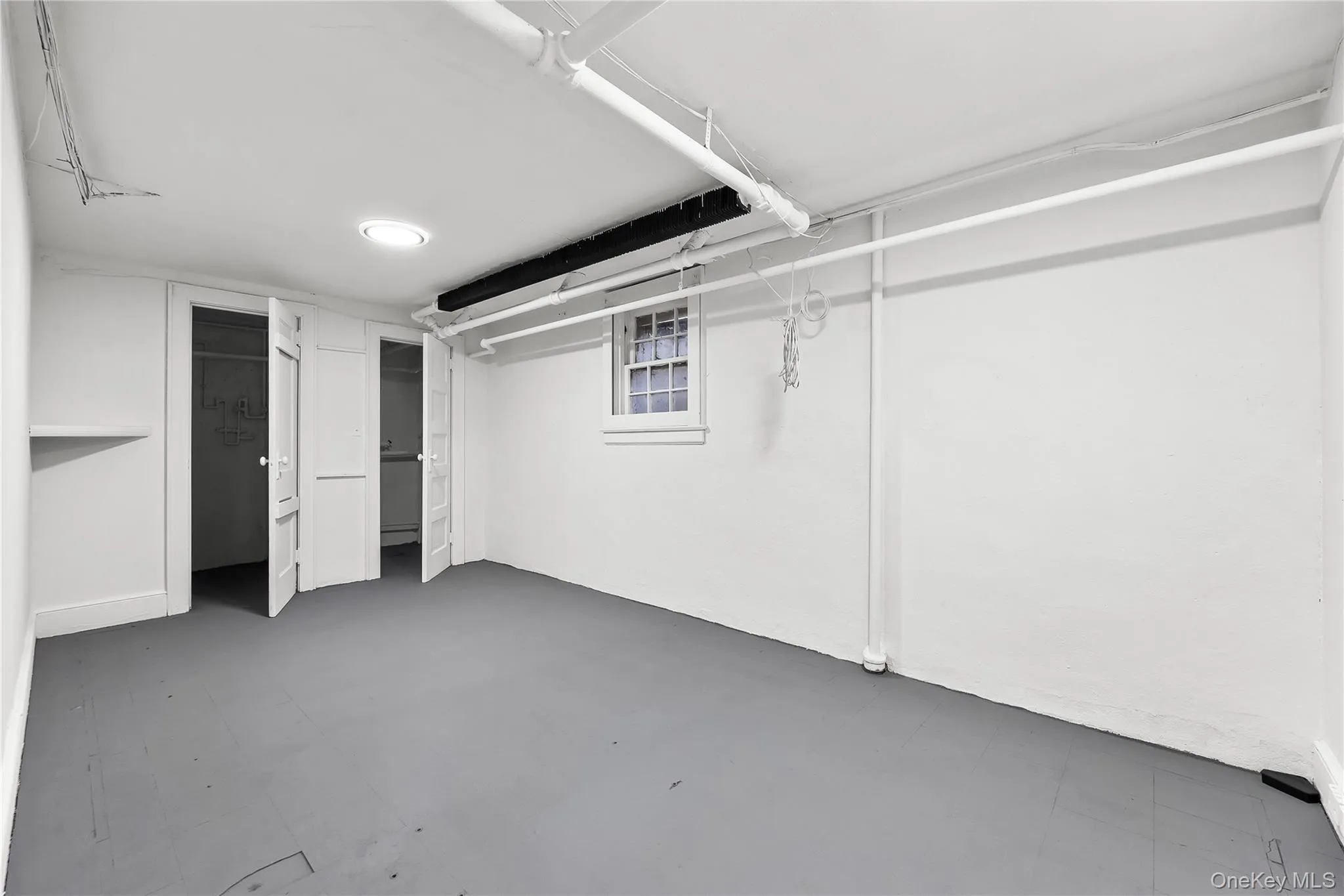 43-24 Morgan Street, New York, NY, 4 Bedrooms Bedrooms, 16 Rooms Rooms,2 BathroomsBathrooms,Residential Sale,For Rent,Morgan,0,973700 43-24 Morgan Street, New York, NY, 4 Bedrooms Bedrooms, 16 Rooms Rooms,2 BathroomsBathrooms,Residential Sale,For Rent,Morgan,0,973700