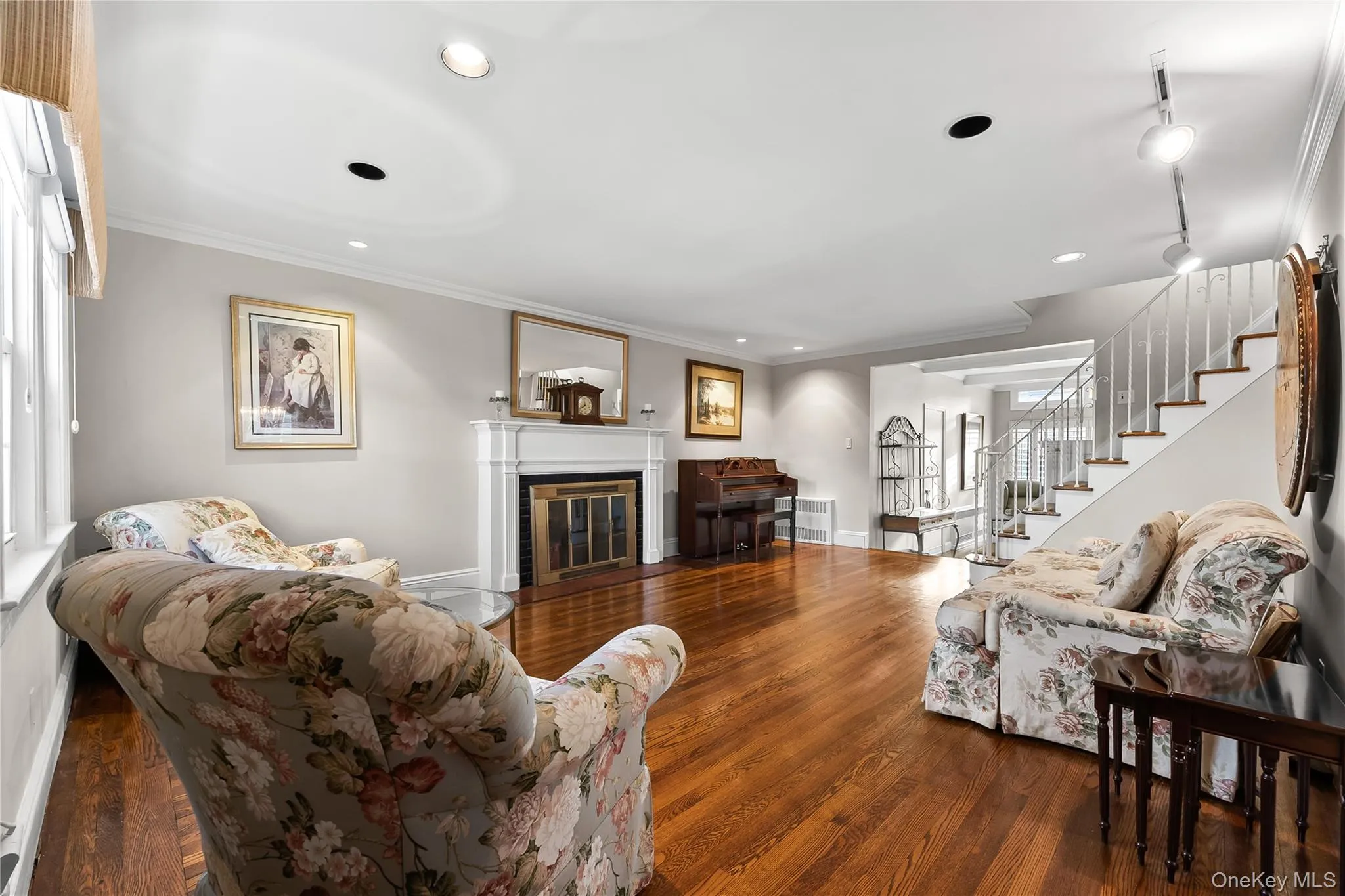 43-24 Morgan Street, New York, NY, 4 Bedrooms Bedrooms, 16 Rooms Rooms,2 BathroomsBathrooms,Residential Sale,For Rent,Morgan,0,973700 43-24 Morgan Street, New York, NY, 4 Bedrooms Bedrooms, 16 Rooms Rooms,2 BathroomsBathrooms,Residential Sale,For Rent,Morgan,0,973700