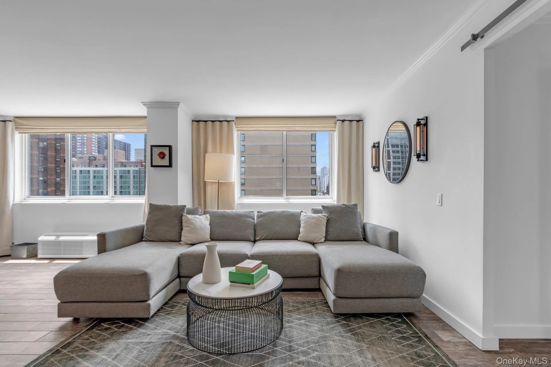 345 93rd Street, New York, NY, 2 Bedrooms Bedrooms, 5 Rooms Rooms,2 BathroomsBathrooms,Residential,For Rent,93rd,0,973703 345 93rd Street, New York, NY, 2 Bedrooms Bedrooms, 5 Rooms Rooms,2 BathroomsBathrooms,Residential,For Rent,93rd,0,973703