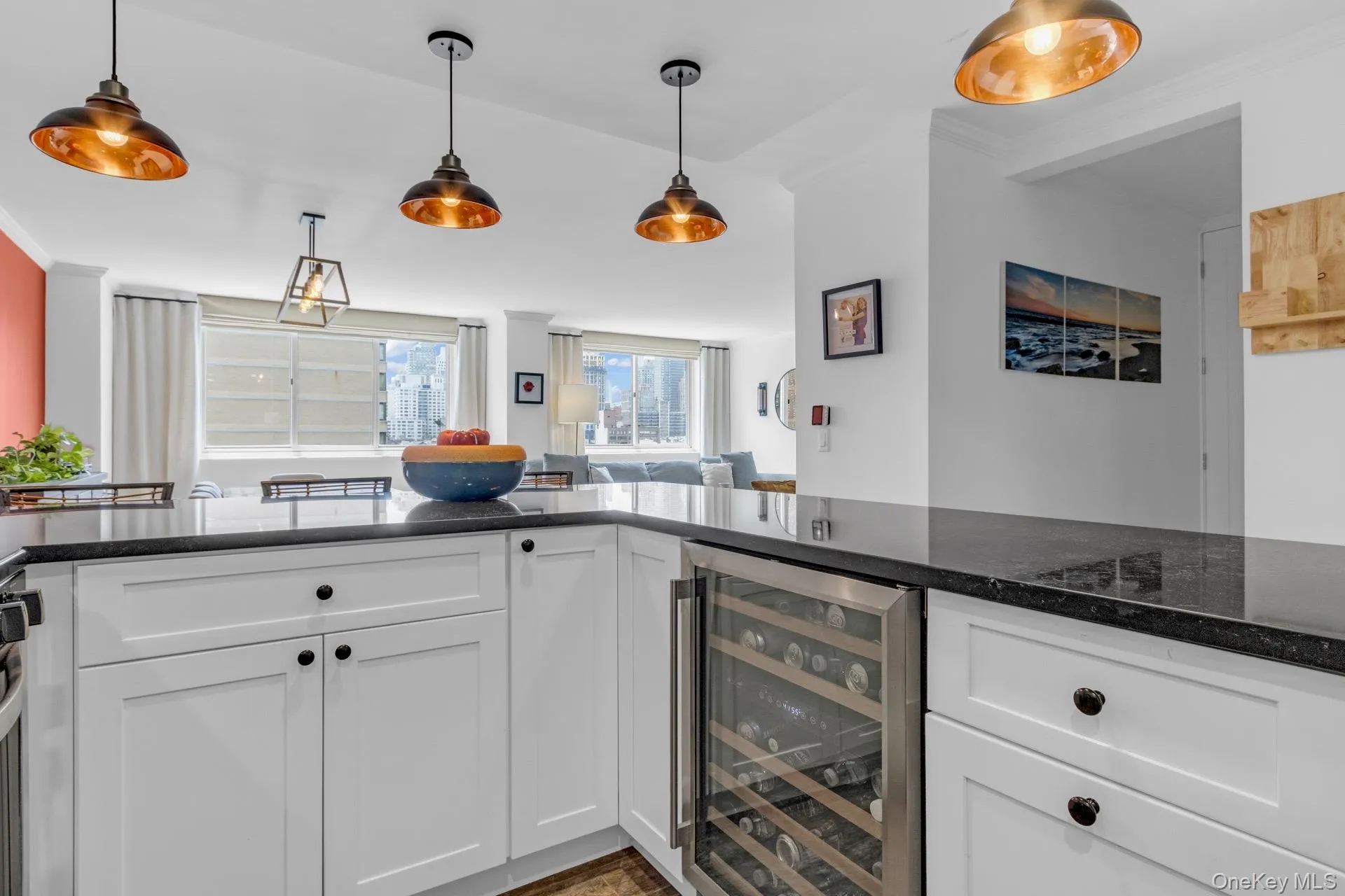 345 93rd Street, New York, NY, 2 Bedrooms Bedrooms, 5 Rooms Rooms,2 BathroomsBathrooms,Residential,For Rent,93rd,0,973703 345 93rd Street, New York, NY, 2 Bedrooms Bedrooms, 5 Rooms Rooms,2 BathroomsBathrooms,Residential,For Rent,93rd,0,973703