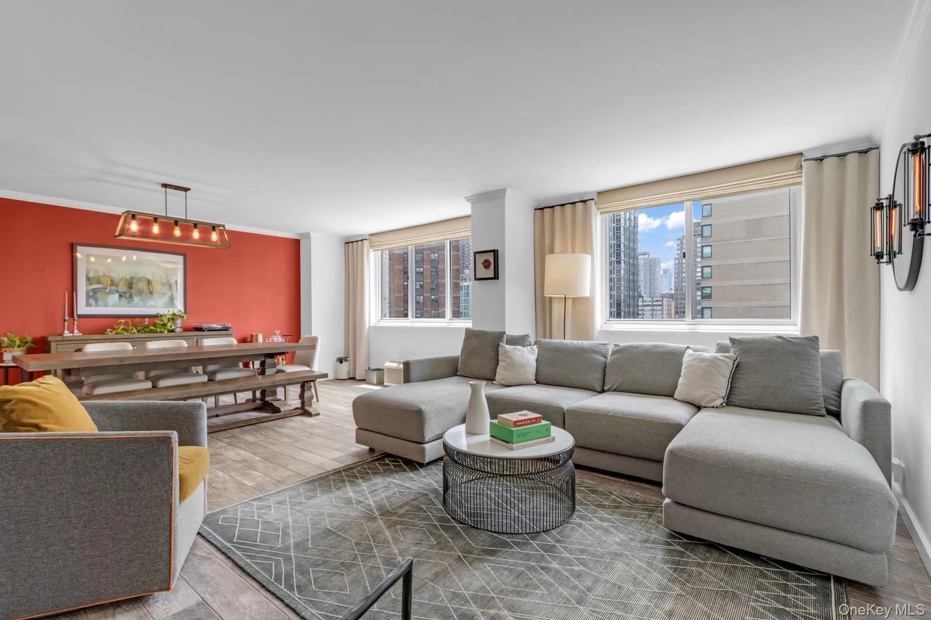 345 93rd Street, New York, NY, 2 Bedrooms Bedrooms, 5 Rooms Rooms,2 BathroomsBathrooms,Residential,For Rent,93rd,0,973703 345 93rd Street, New York, NY, 2 Bedrooms Bedrooms, 5 Rooms Rooms,2 BathroomsBathrooms,Residential,For Rent,93rd,0,973703
