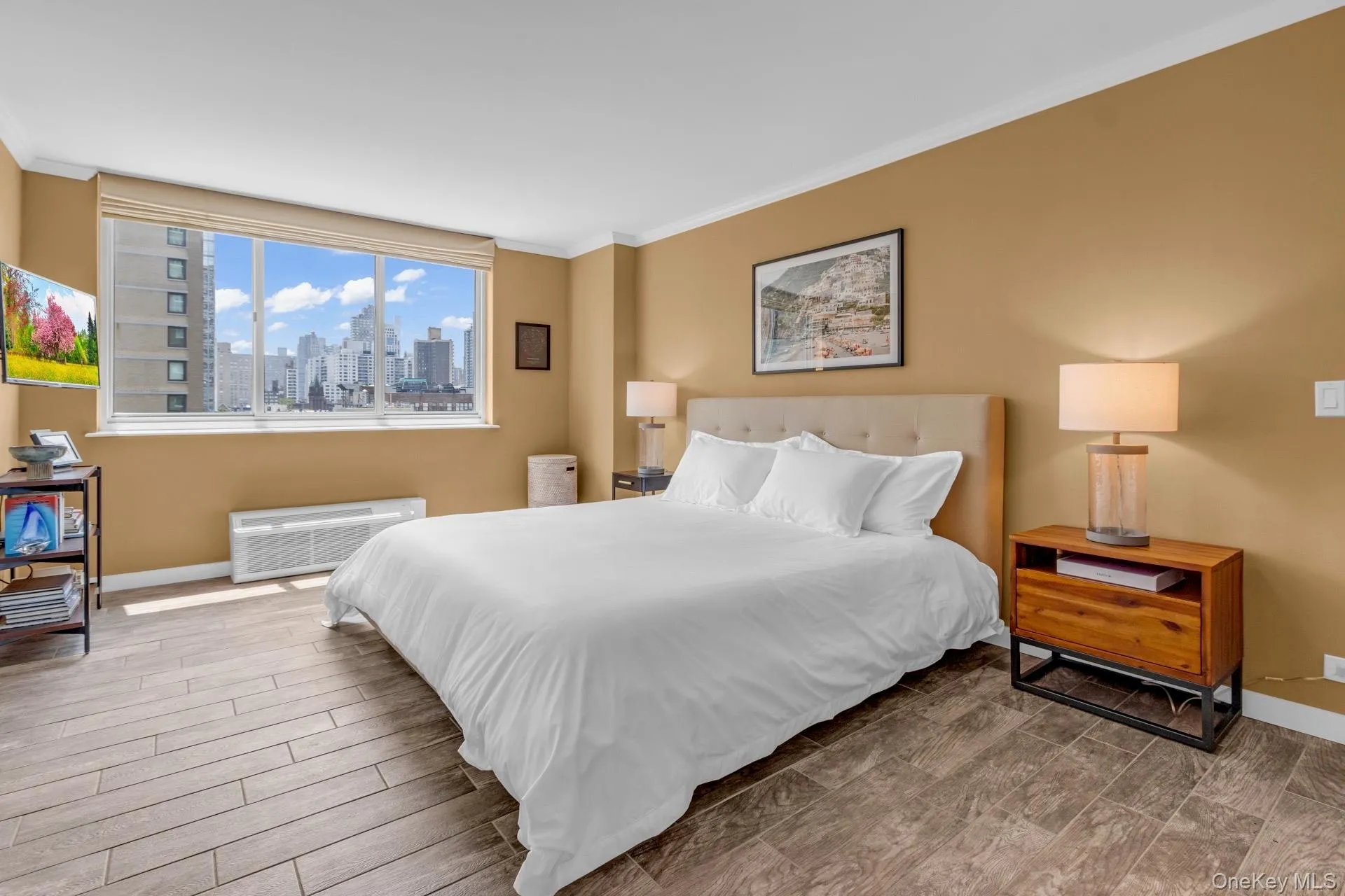 345 93rd Street, New York, NY, 2 Bedrooms Bedrooms, 5 Rooms Rooms,2 BathroomsBathrooms,Residential,For Rent,93rd,0,973703 345 93rd Street, New York, NY, 2 Bedrooms Bedrooms, 5 Rooms Rooms,2 BathroomsBathrooms,Residential,For Rent,93rd,0,973703