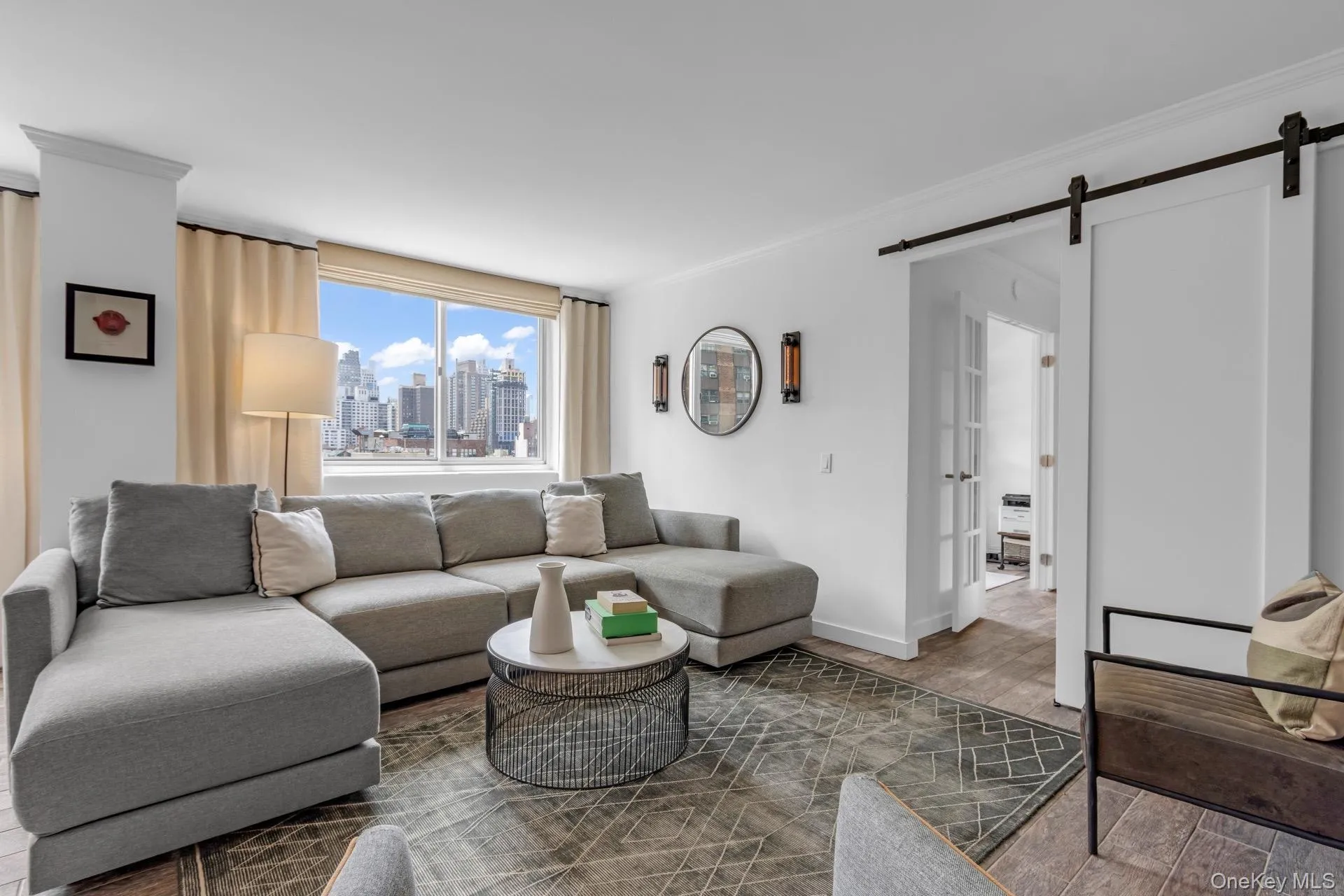 345 93rd Street, New York, NY, 2 Bedrooms Bedrooms, 5 Rooms Rooms,2 BathroomsBathrooms,Residential,For Rent,93rd,0,973703 345 93rd Street, New York, NY, 2 Bedrooms Bedrooms, 5 Rooms Rooms,2 BathroomsBathrooms,Residential,For Rent,93rd,0,973703