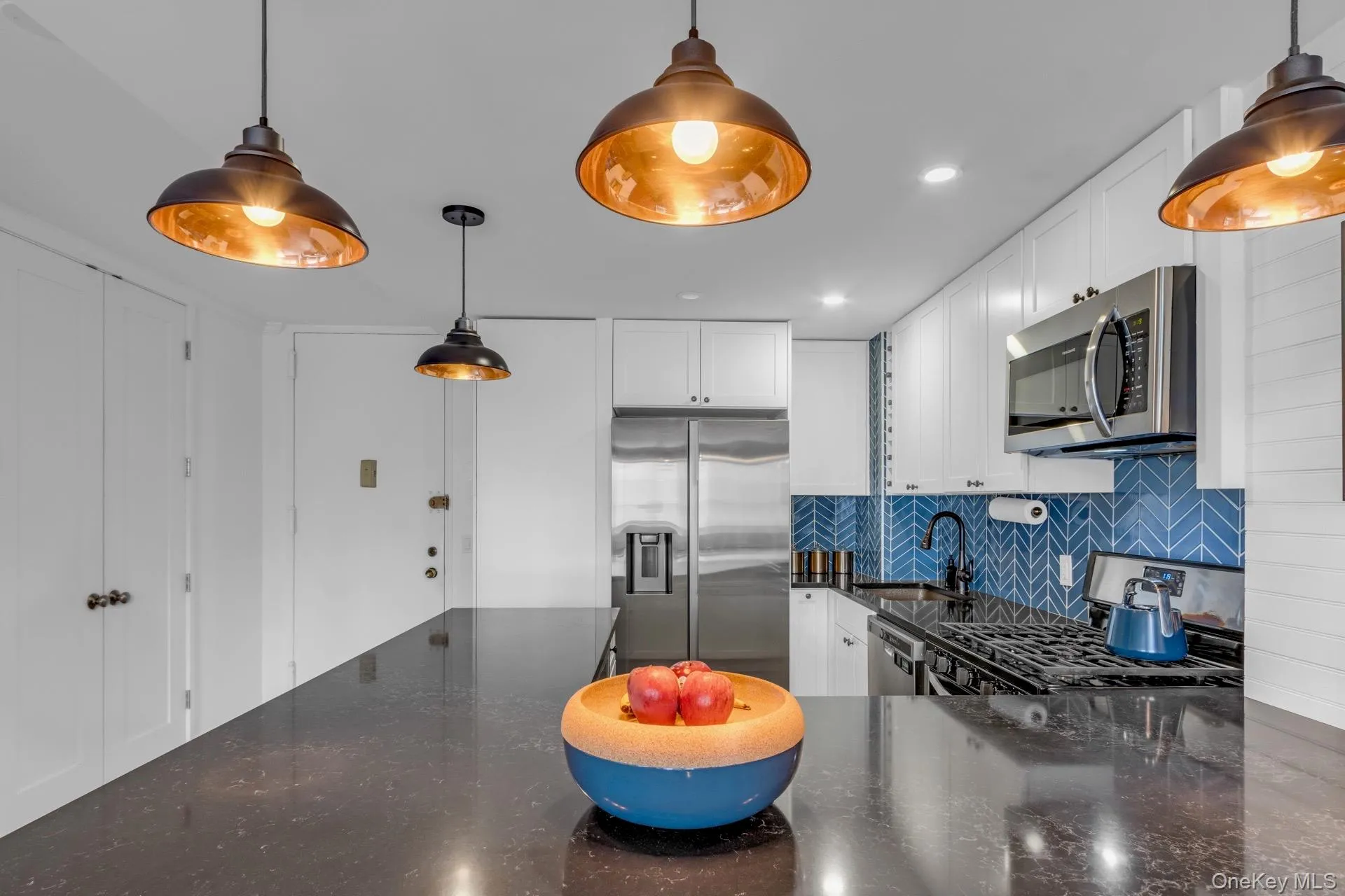 345 93rd Street, New York, NY, 2 Bedrooms Bedrooms, 5 Rooms Rooms,2 BathroomsBathrooms,Residential,For Rent,93rd,0,973703 345 93rd Street, New York, NY, 2 Bedrooms Bedrooms, 5 Rooms Rooms,2 BathroomsBathrooms,Residential,For Rent,93rd,0,973703