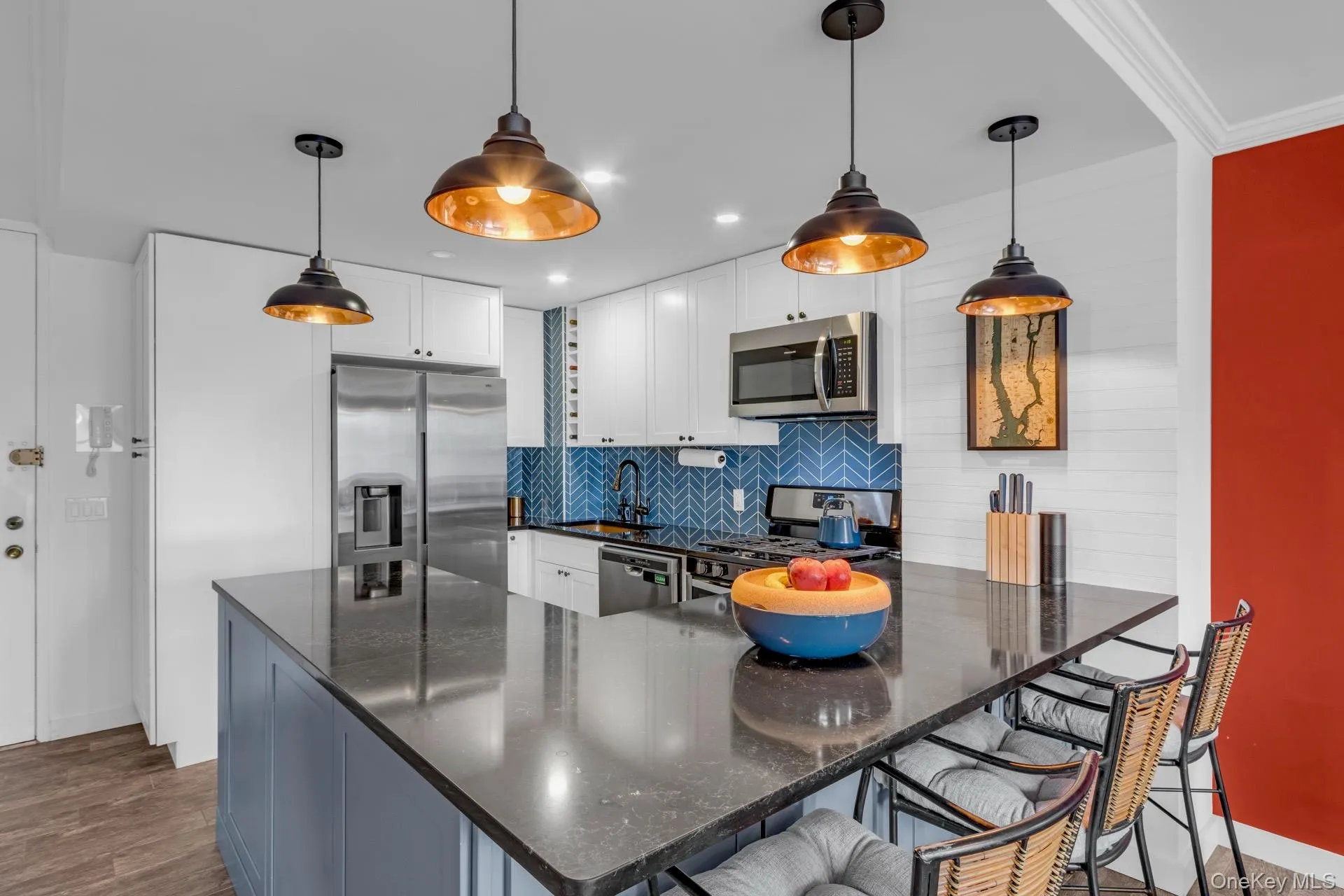 345 93rd Street, New York, NY, 2 Bedrooms Bedrooms, 5 Rooms Rooms,2 BathroomsBathrooms,Residential,For Rent,93rd,0,973703 345 93rd Street, New York, NY, 2 Bedrooms Bedrooms, 5 Rooms Rooms,2 BathroomsBathrooms,Residential,For Rent,93rd,0,973703