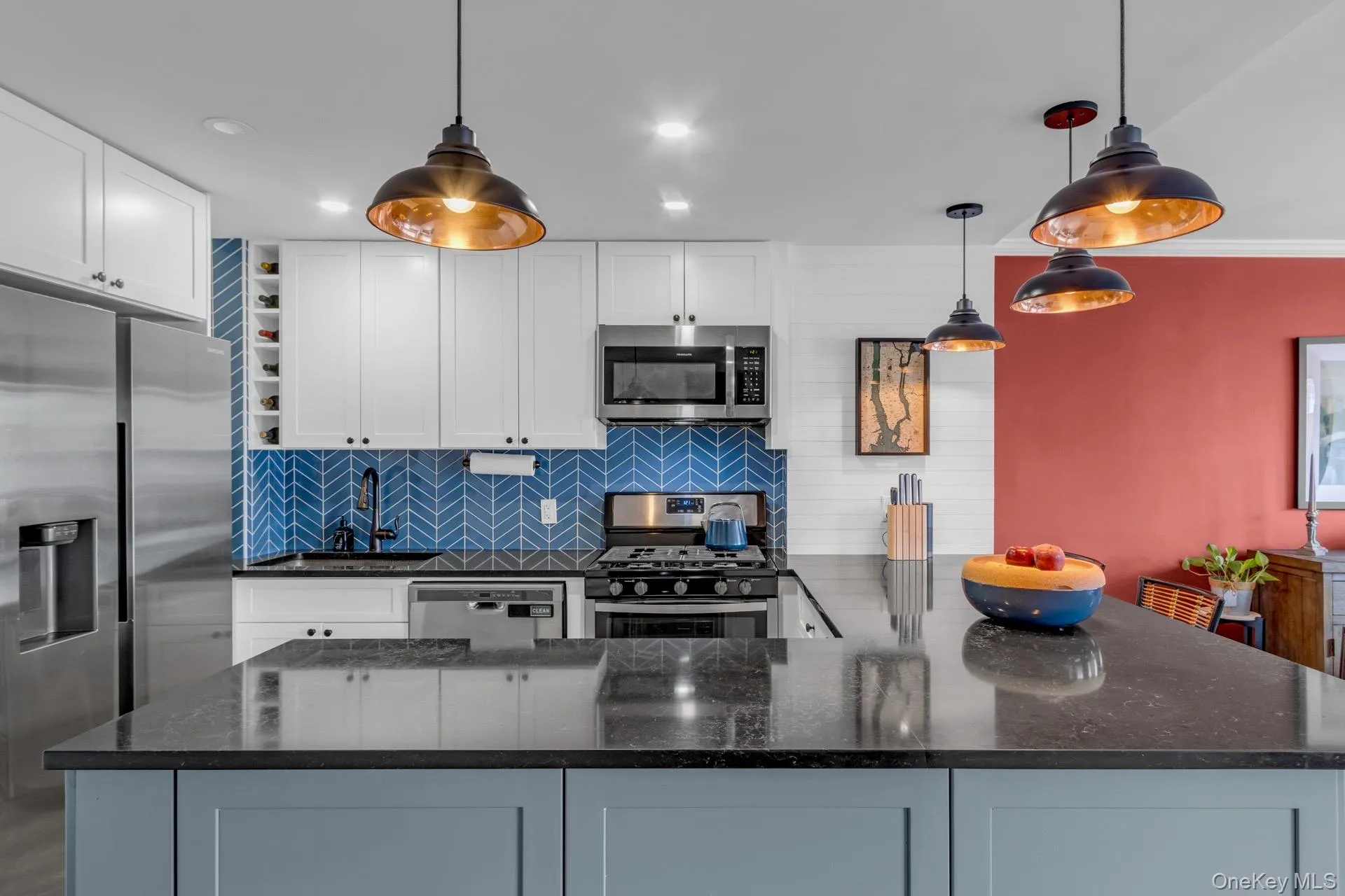 345 93rd Street, New York, NY, 2 Bedrooms Bedrooms, 5 Rooms Rooms,2 BathroomsBathrooms,Residential,For Rent,93rd,0,973703 345 93rd Street, New York, NY, 2 Bedrooms Bedrooms, 5 Rooms Rooms,2 BathroomsBathrooms,Residential,For Rent,93rd,0,973703